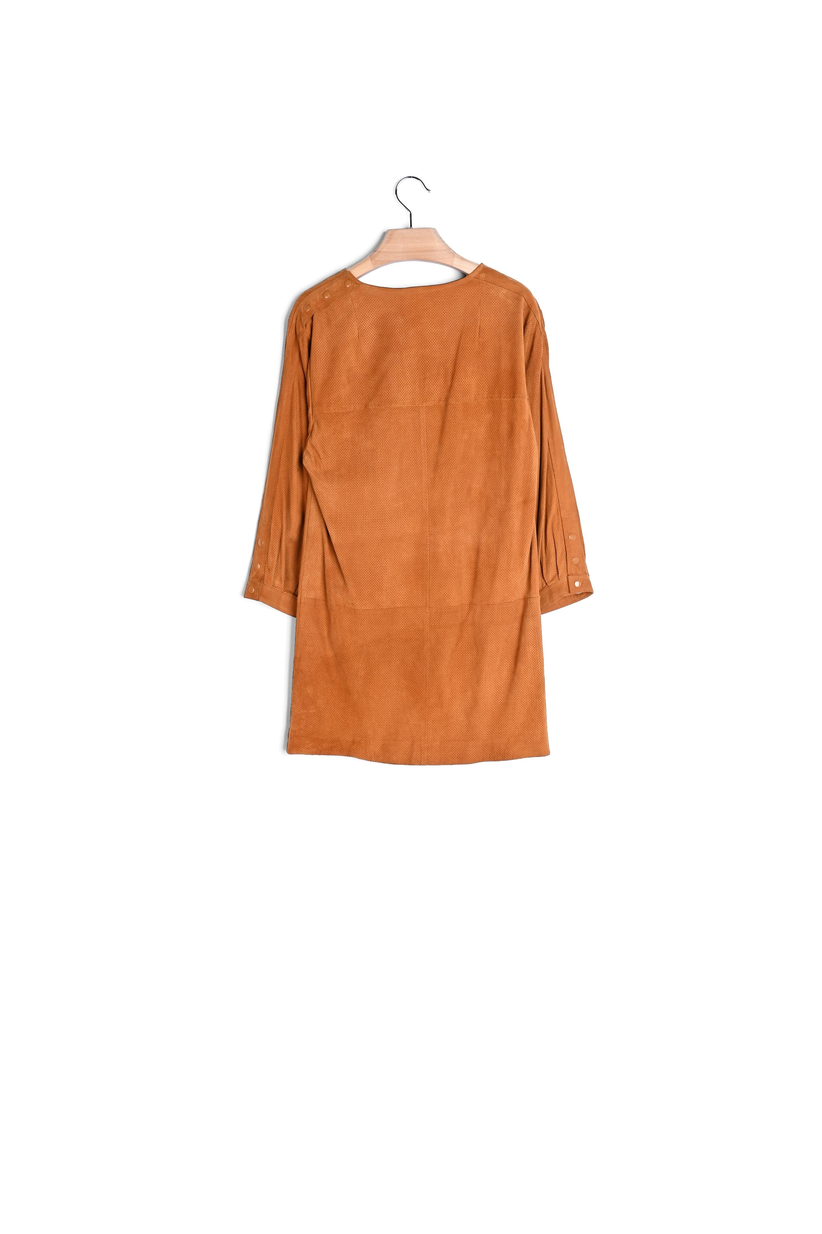 ROBE Faume - seconde main