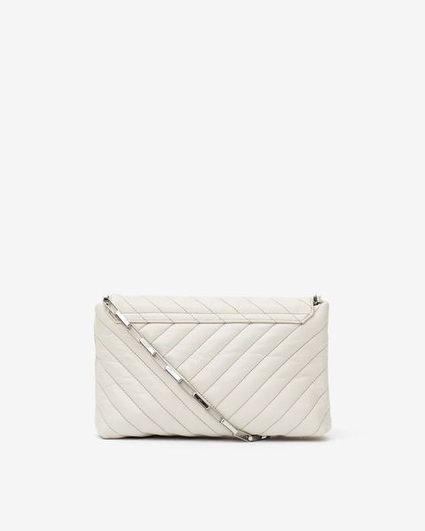 BANDOULIERE MERINE Isabel Marant seconde vie