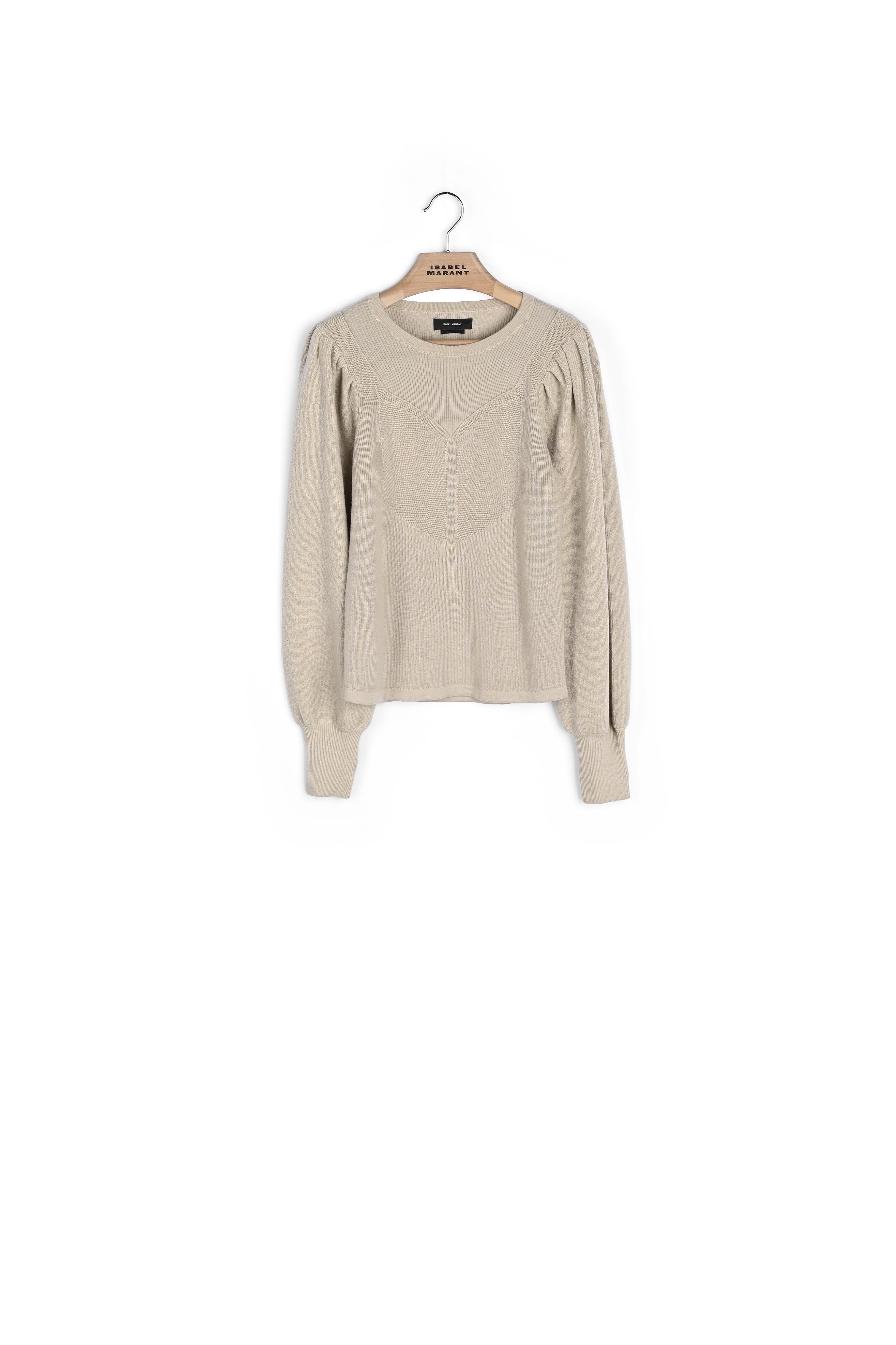 PULL Faume - seconde main