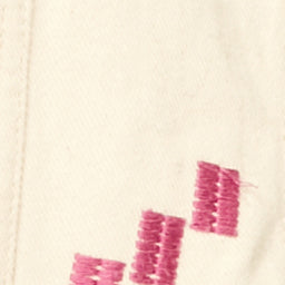 VESTE ERILANE Isabel Marant seconde vie