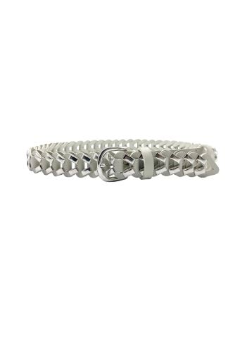 CEINTURE CETJU Isabel Marant seconde vie