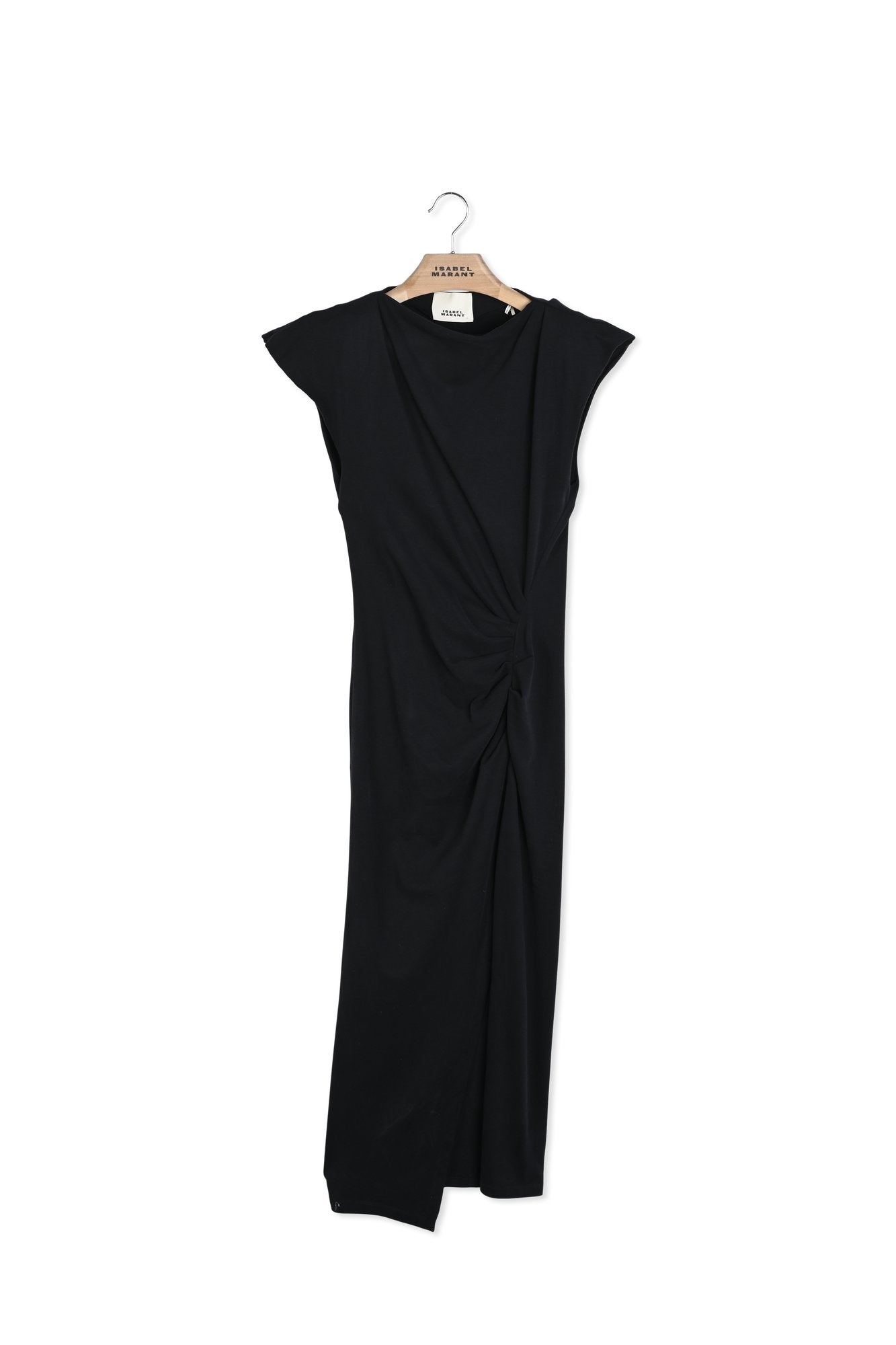 ROBE NADELA Faume - seconde main