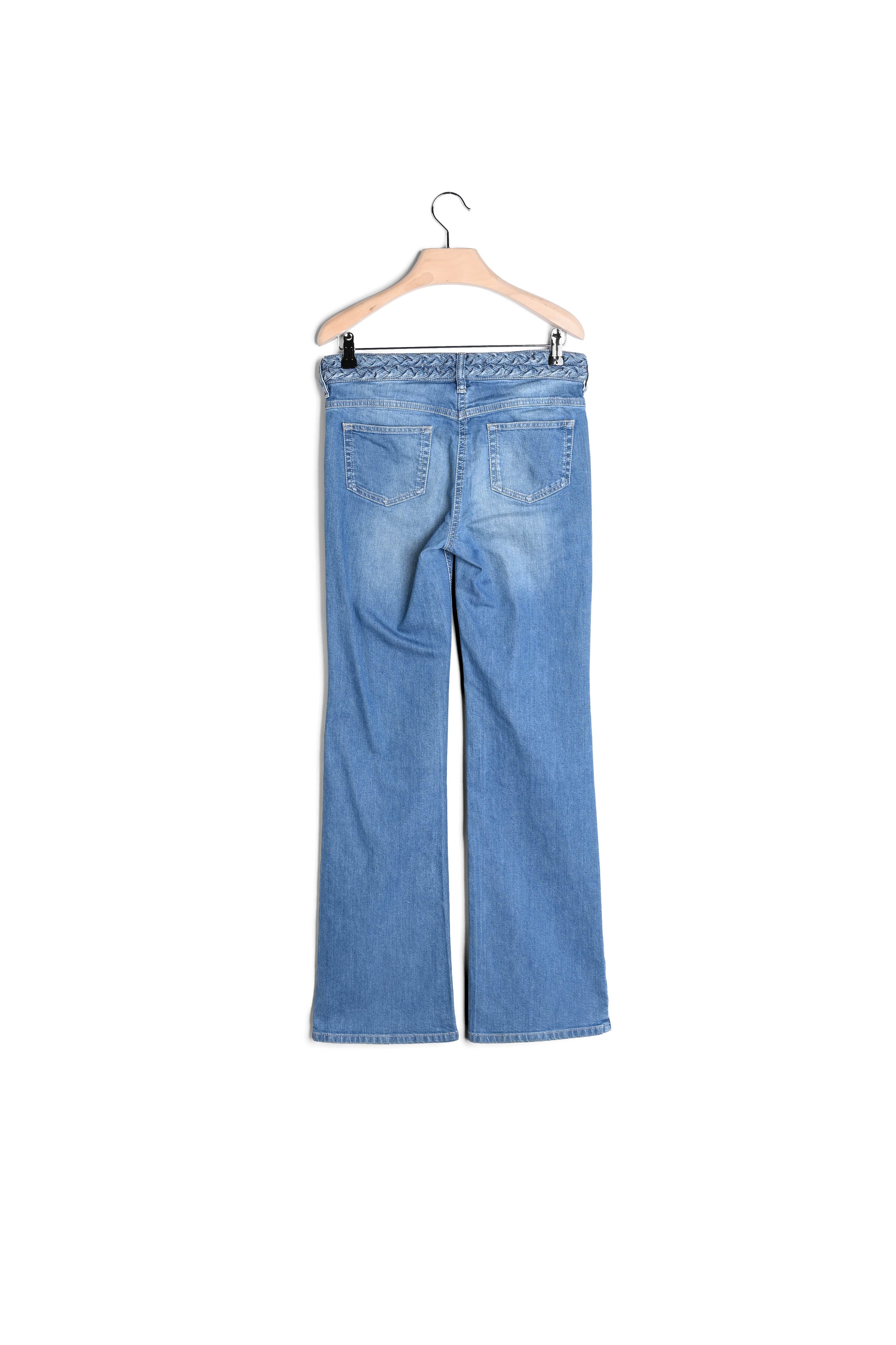 Jean Faume - seconde main