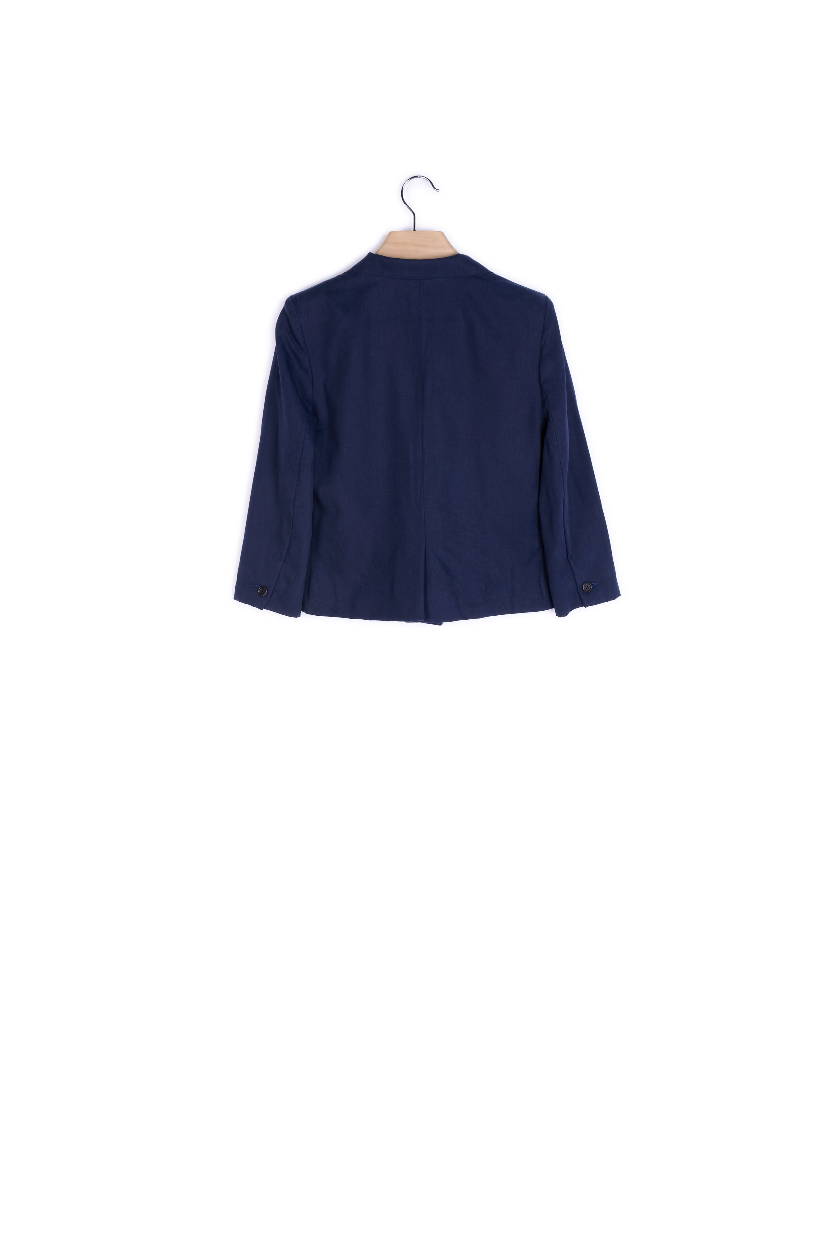 VESTE Isabel Marant seconde vie