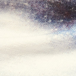 SHORT ESQUIA Faume - seconde main