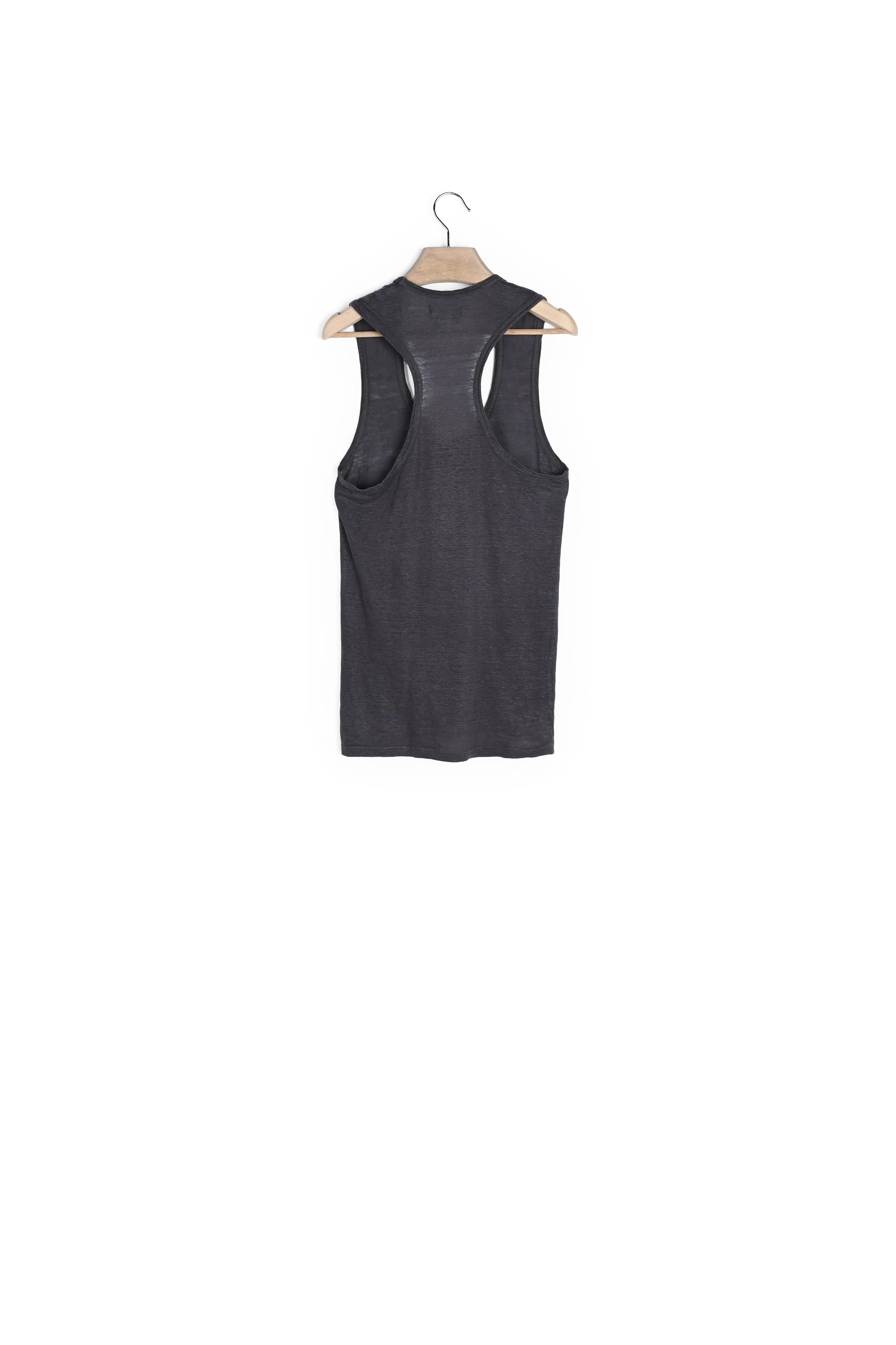 Tee Shirt Isabel Marant seconde vie