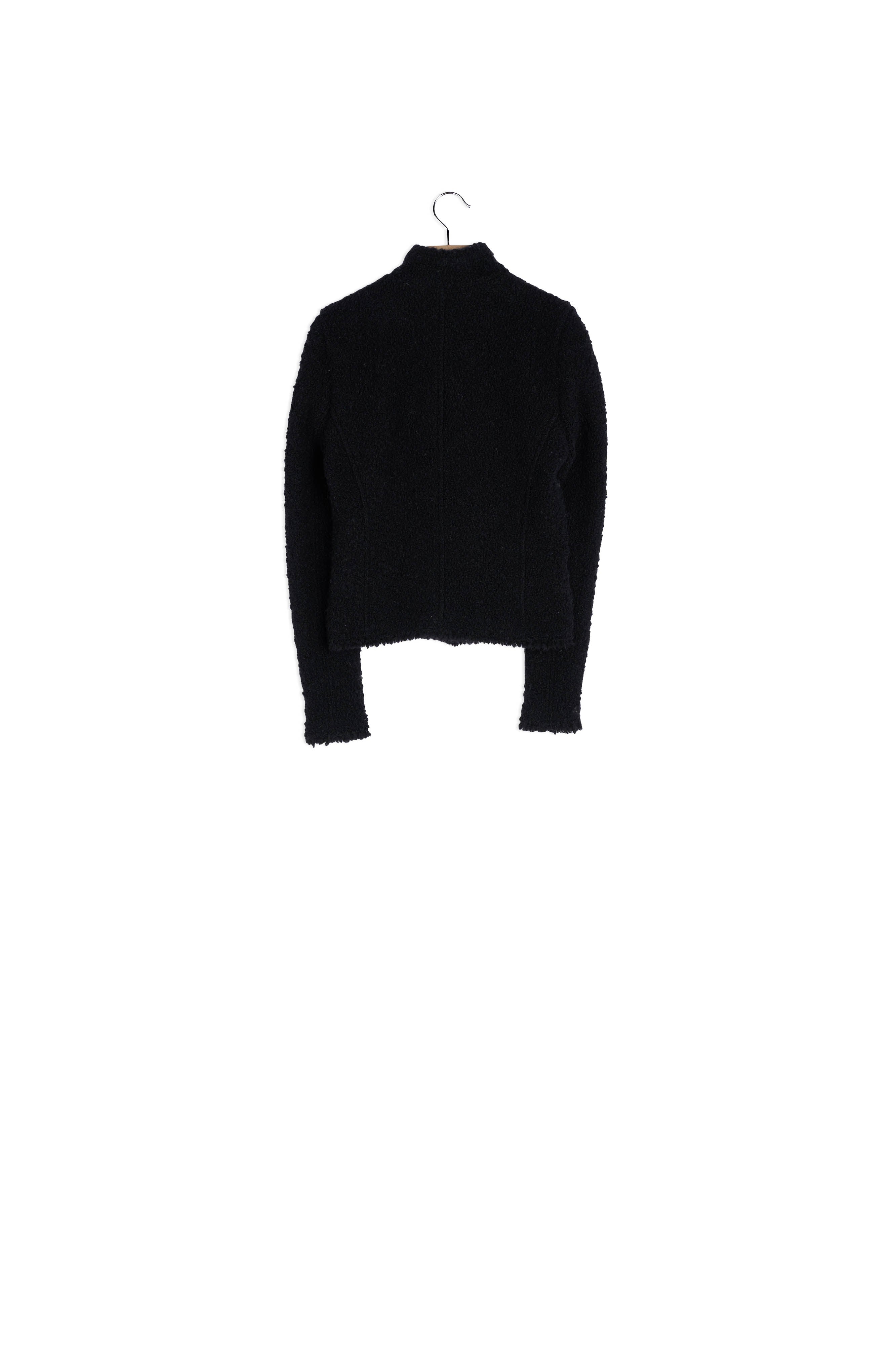 VESTE Isabel Marant seconde vie
