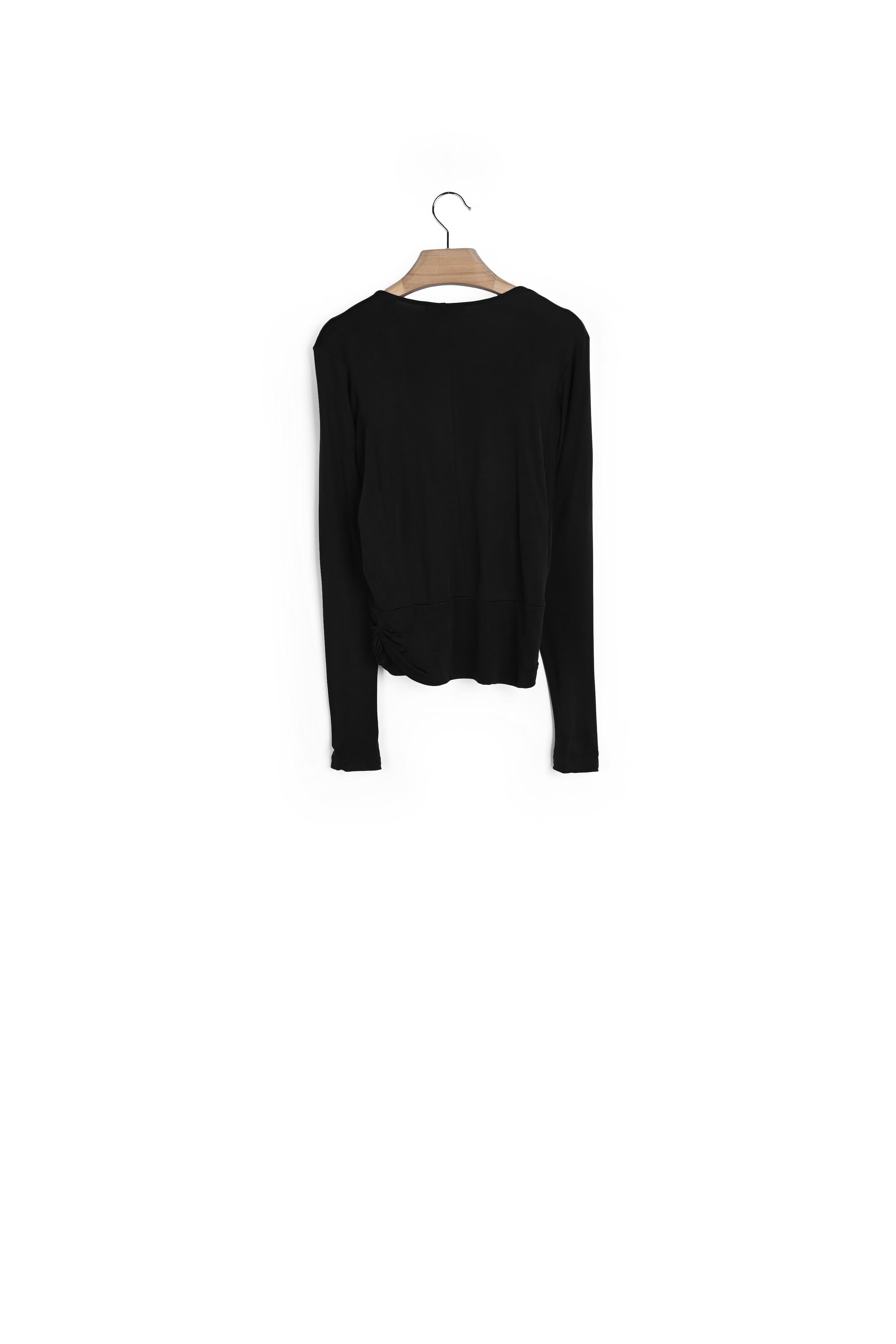 HAUT Isabel Marant seconde vie