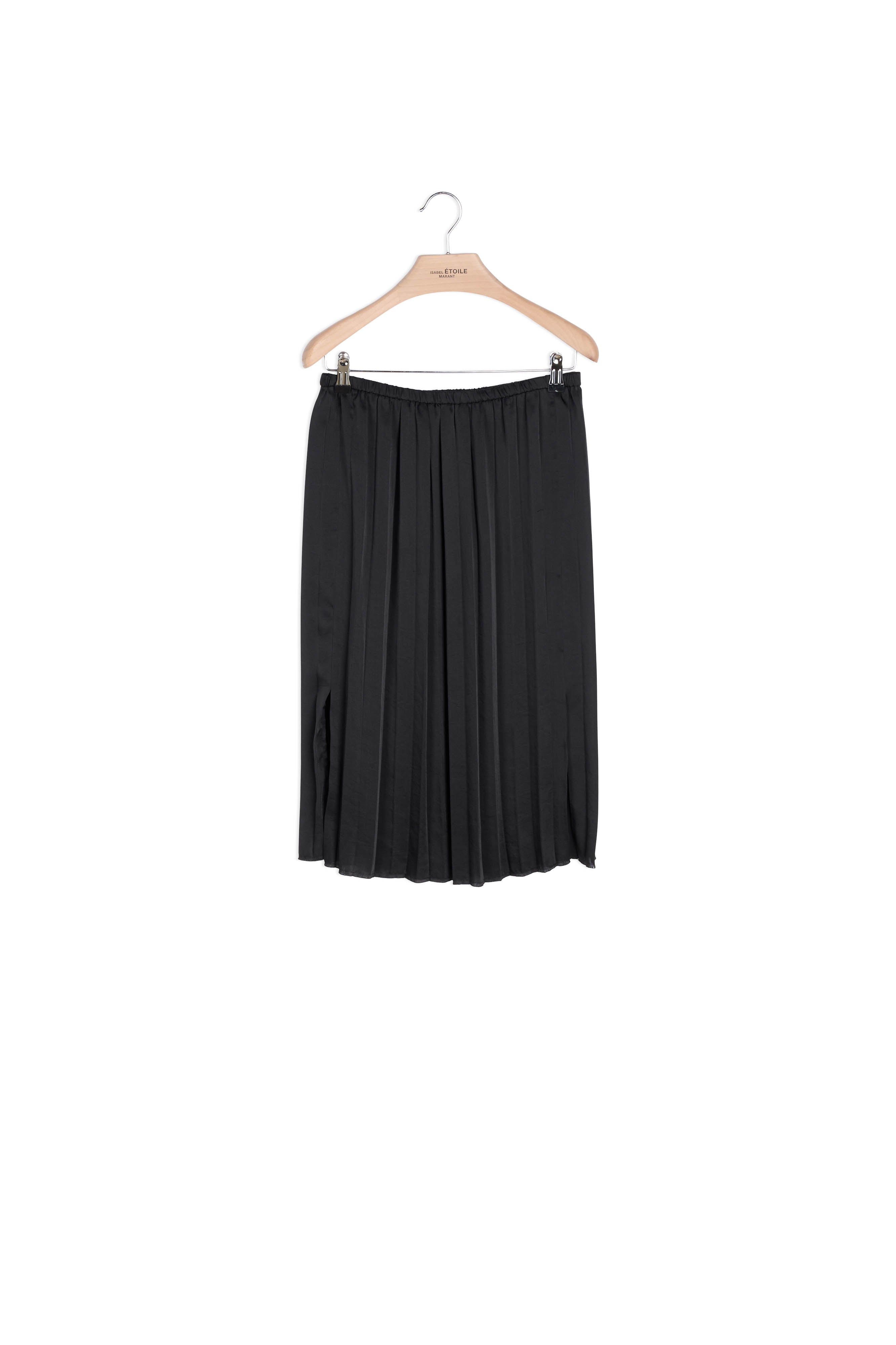 Jupe en Polyester Isabel Marant seconde vie