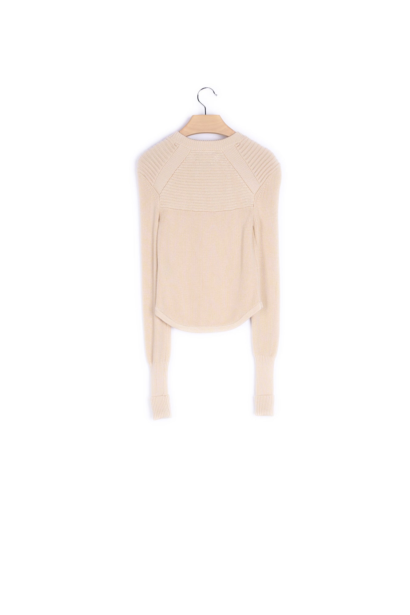 PULL Isabel Marant seconde vie