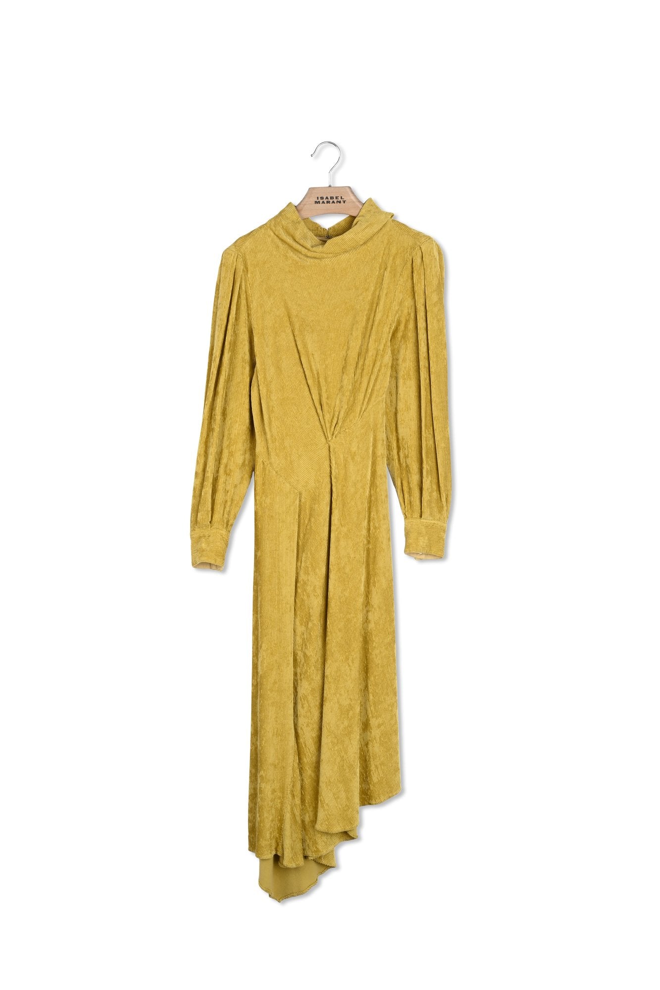 DRESS JAENA Faume - seconde main