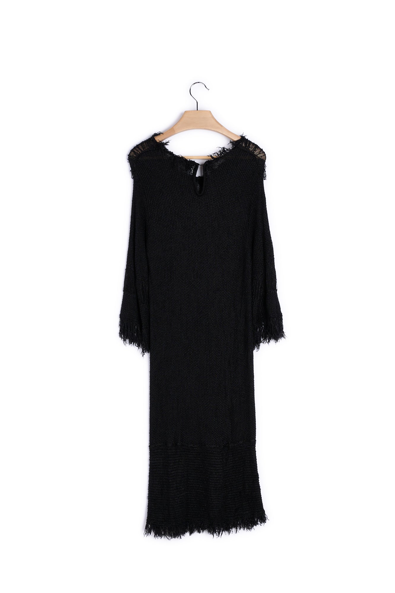 ROBE Isabel Marant seconde vie
