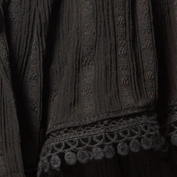 SHORT JANIS Faume - seconde main