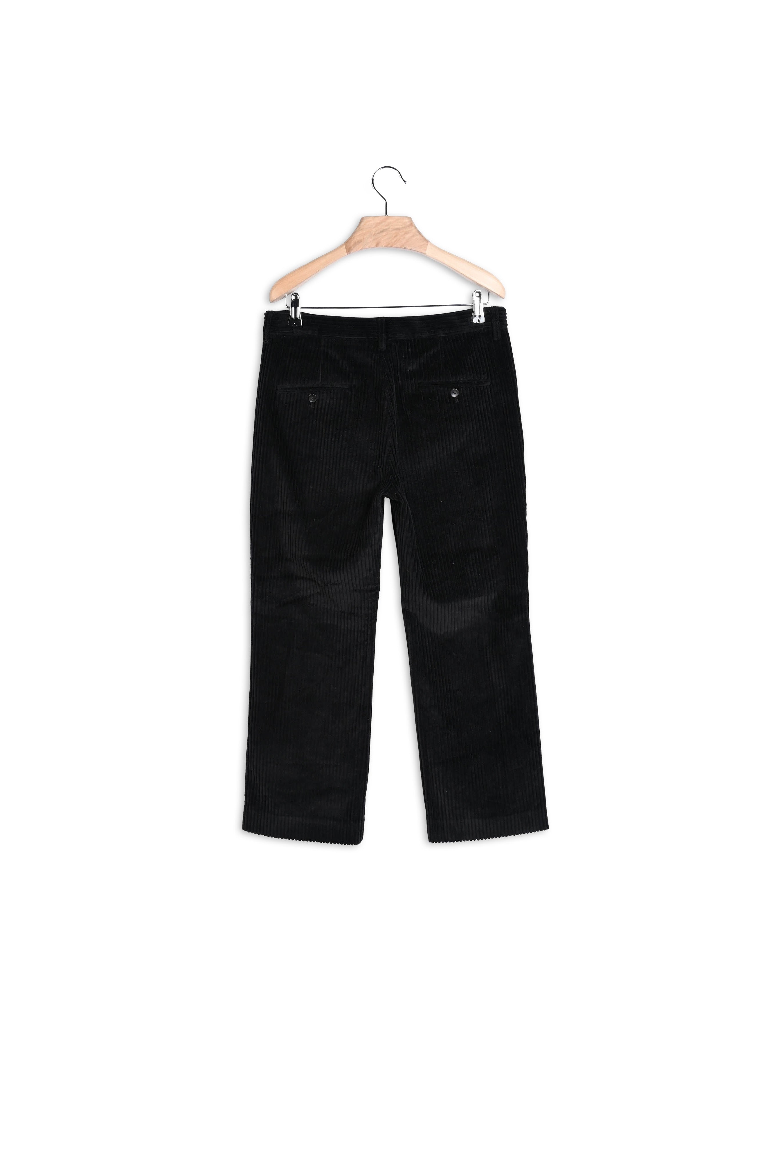 PANTALON Isabel Marant seconde vie