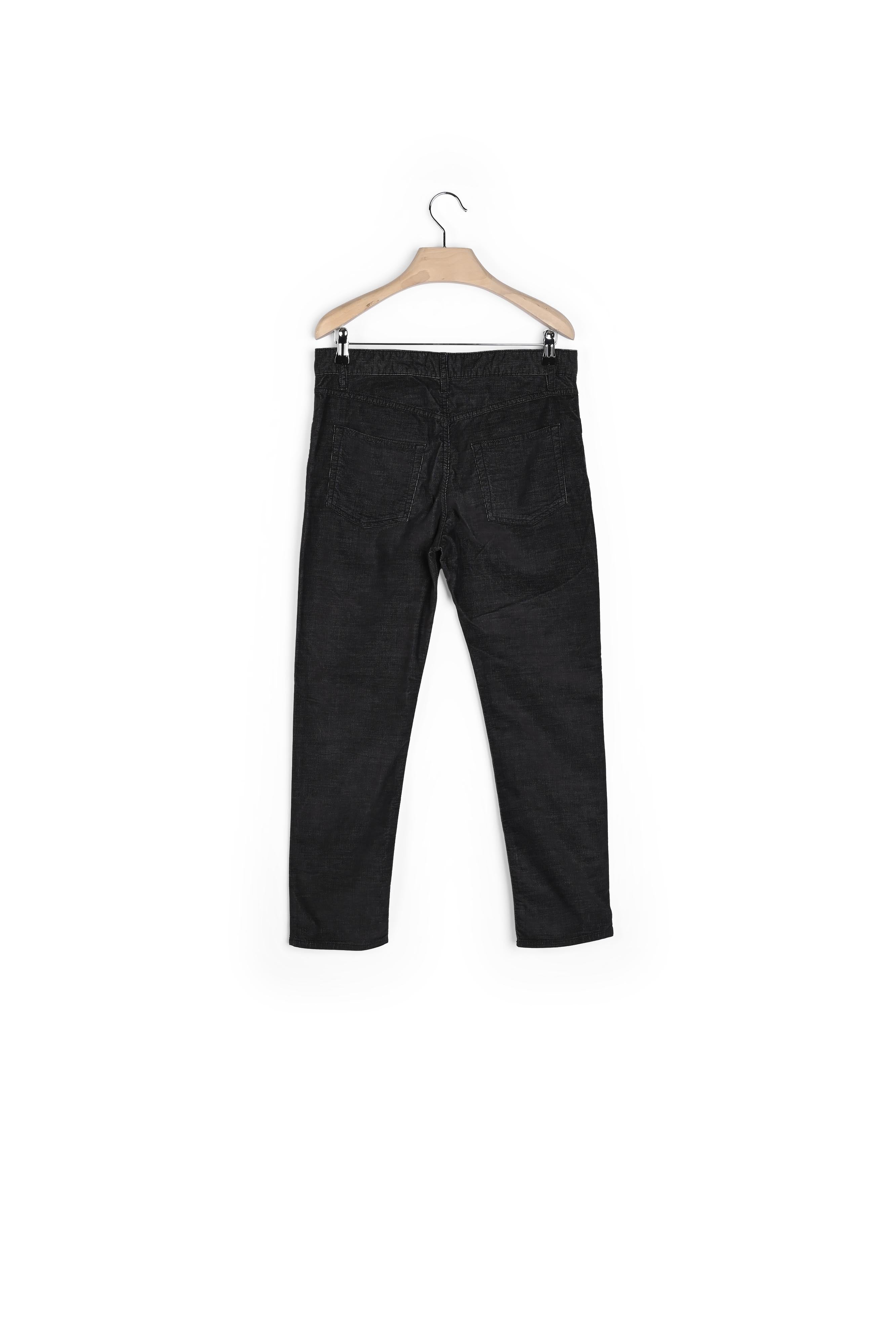 Pantalon Isabel Marant seconde vie