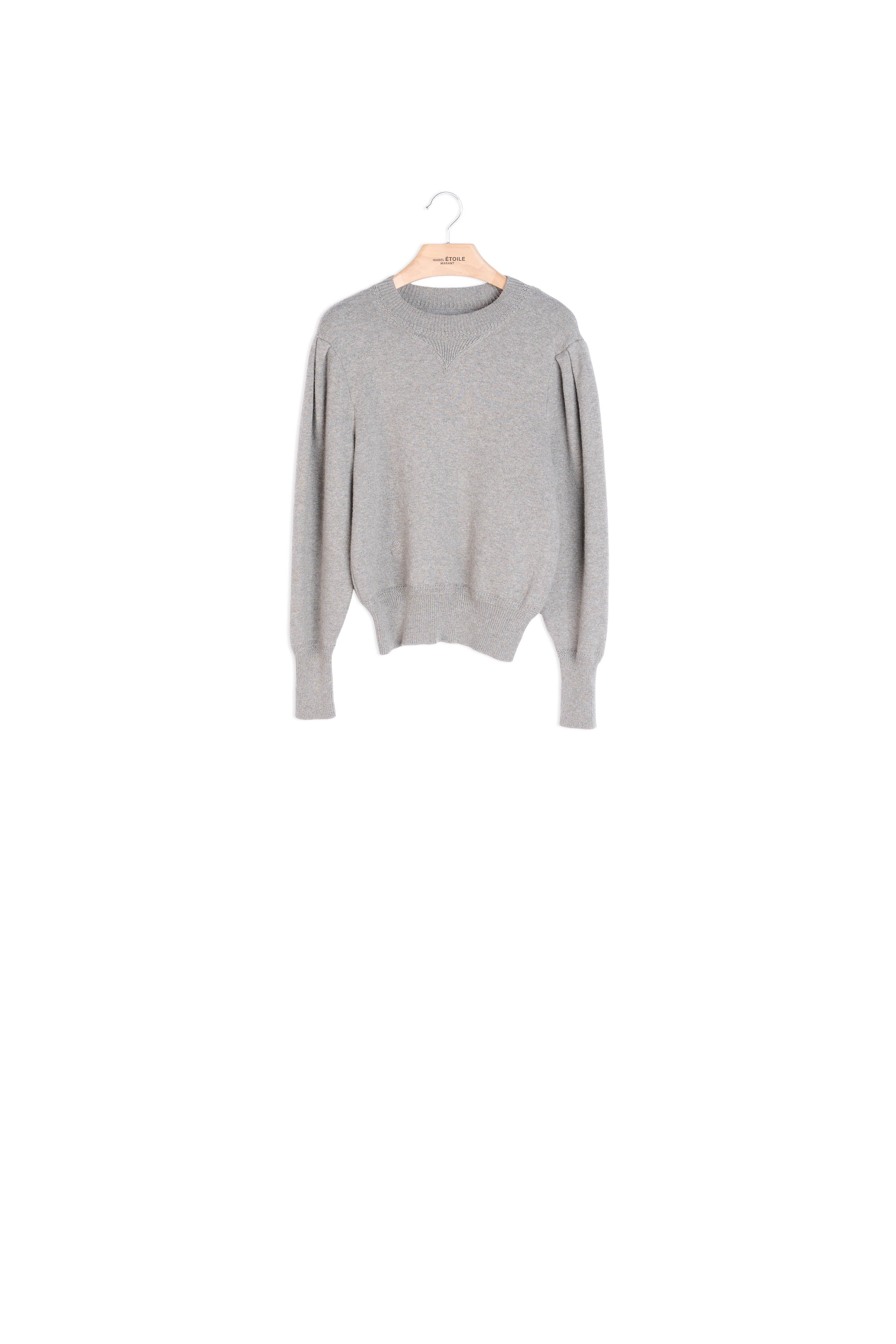 PULL Isabel Marant seconde vie