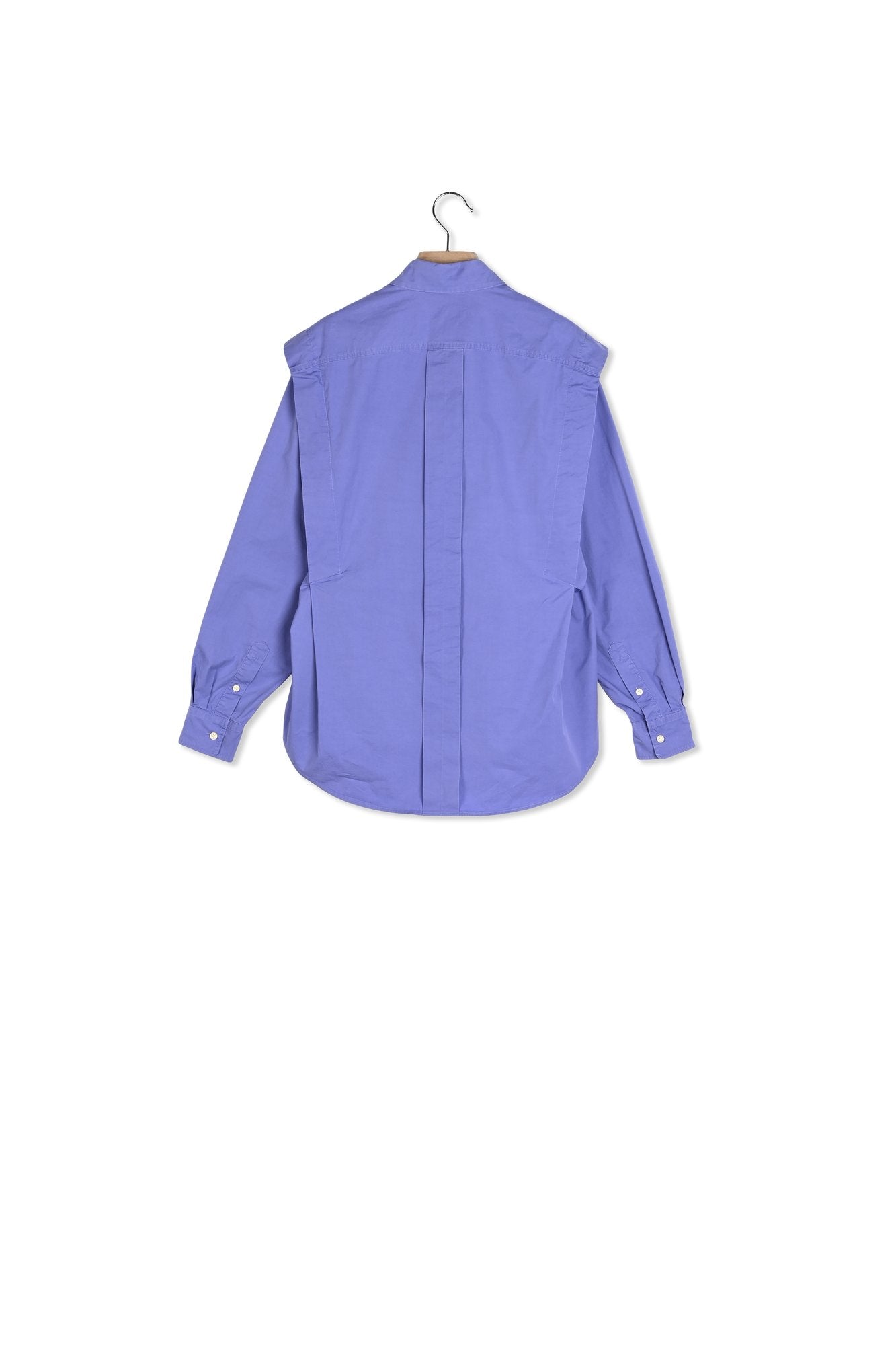 CHEMISE SOTALKI Faume - seconde main