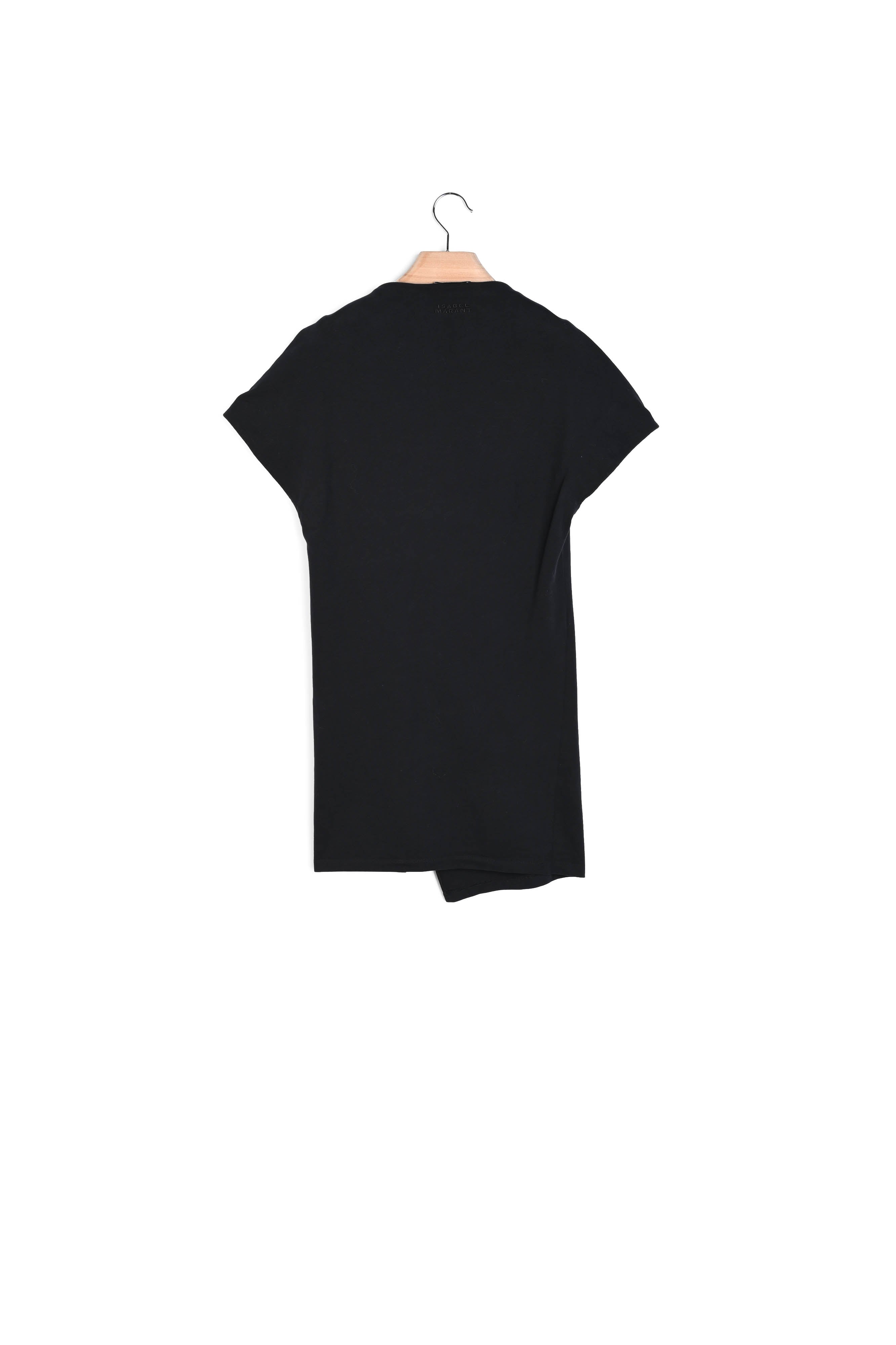 ROBE Isabel Marant seconde vie