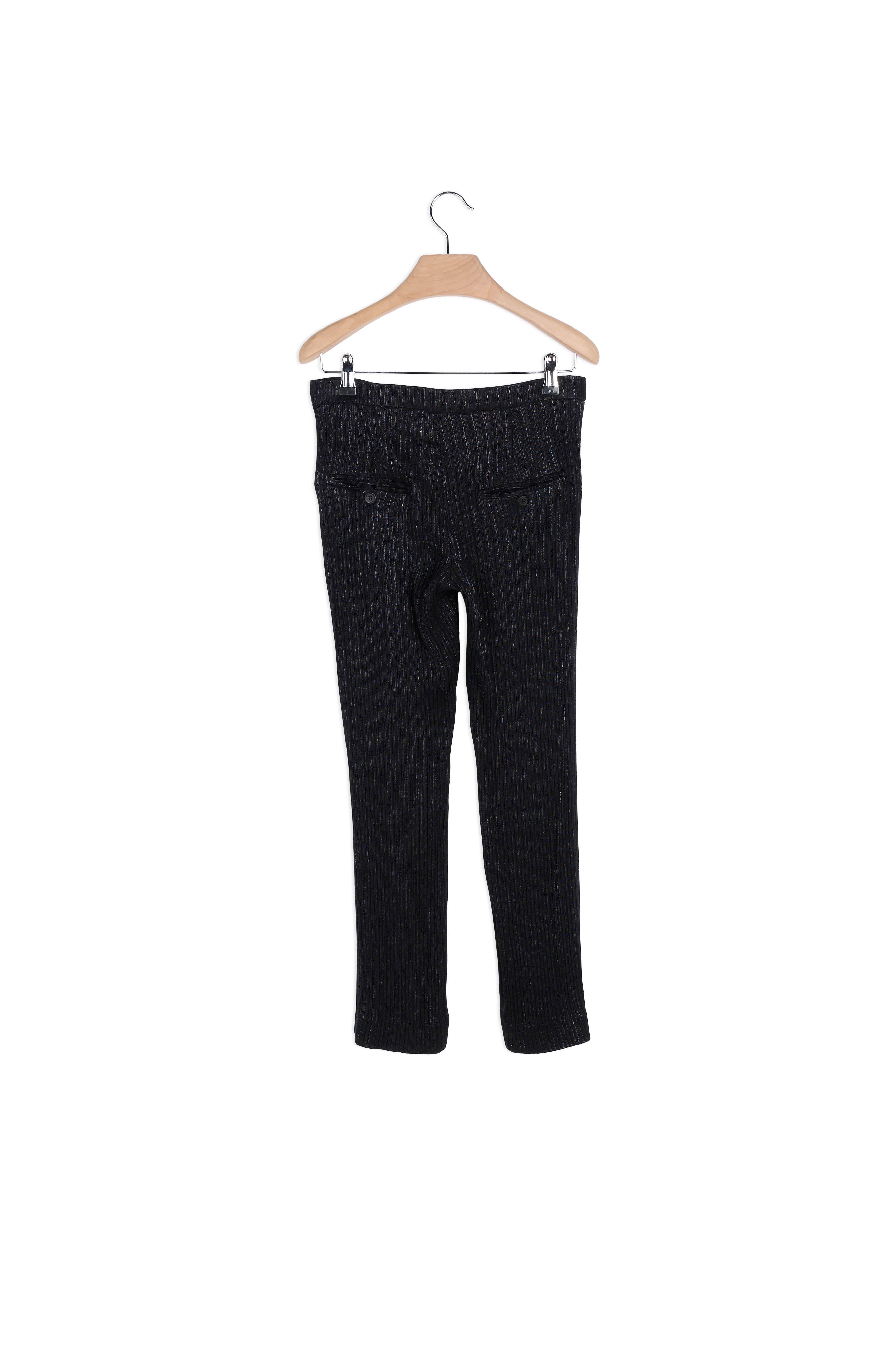 Pantalon Isabel Marant seconde vie