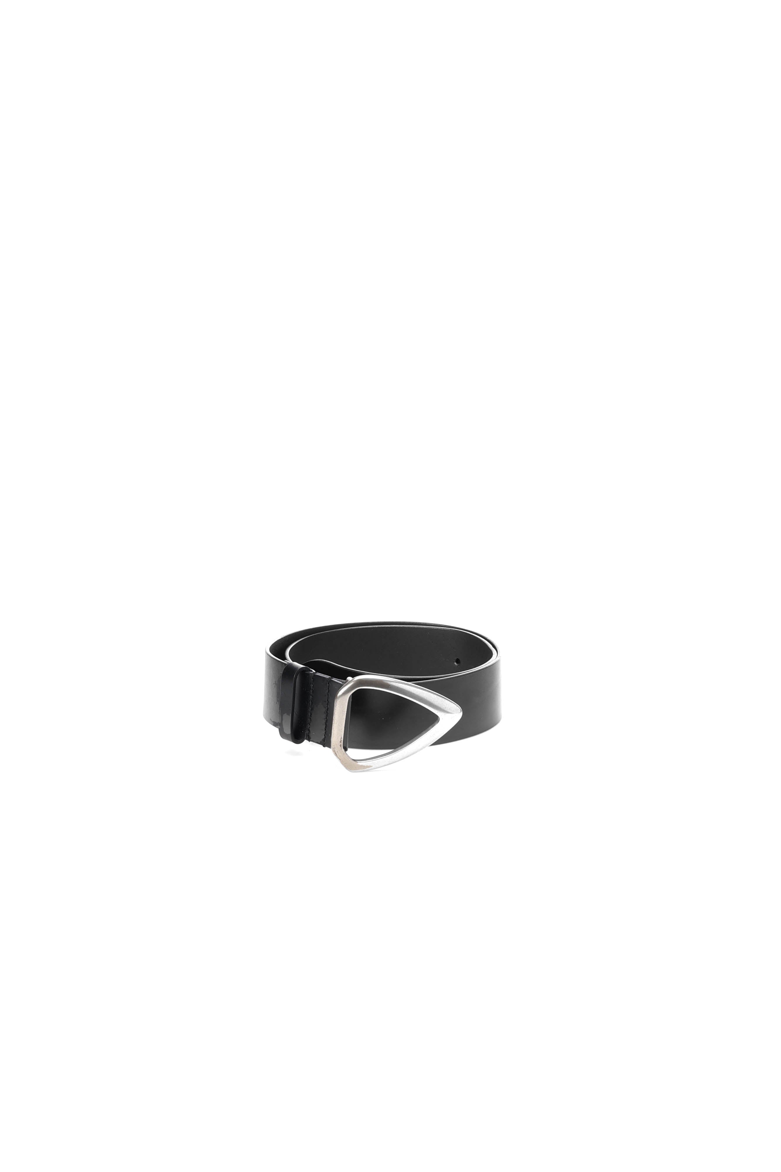 CEINTURE Isabel Marant seconde vie