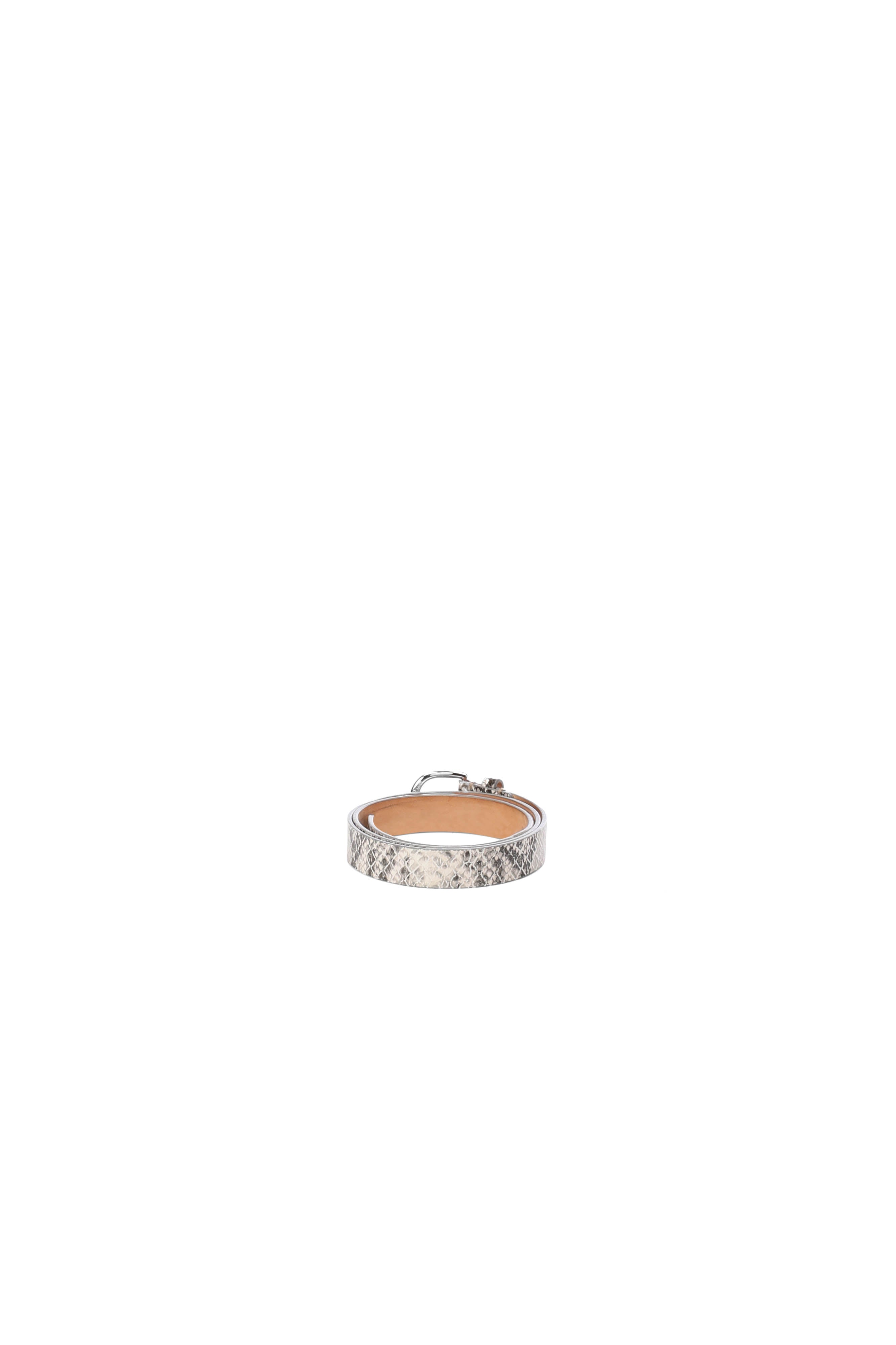 CEINTURE Isabel Marant seconde vie