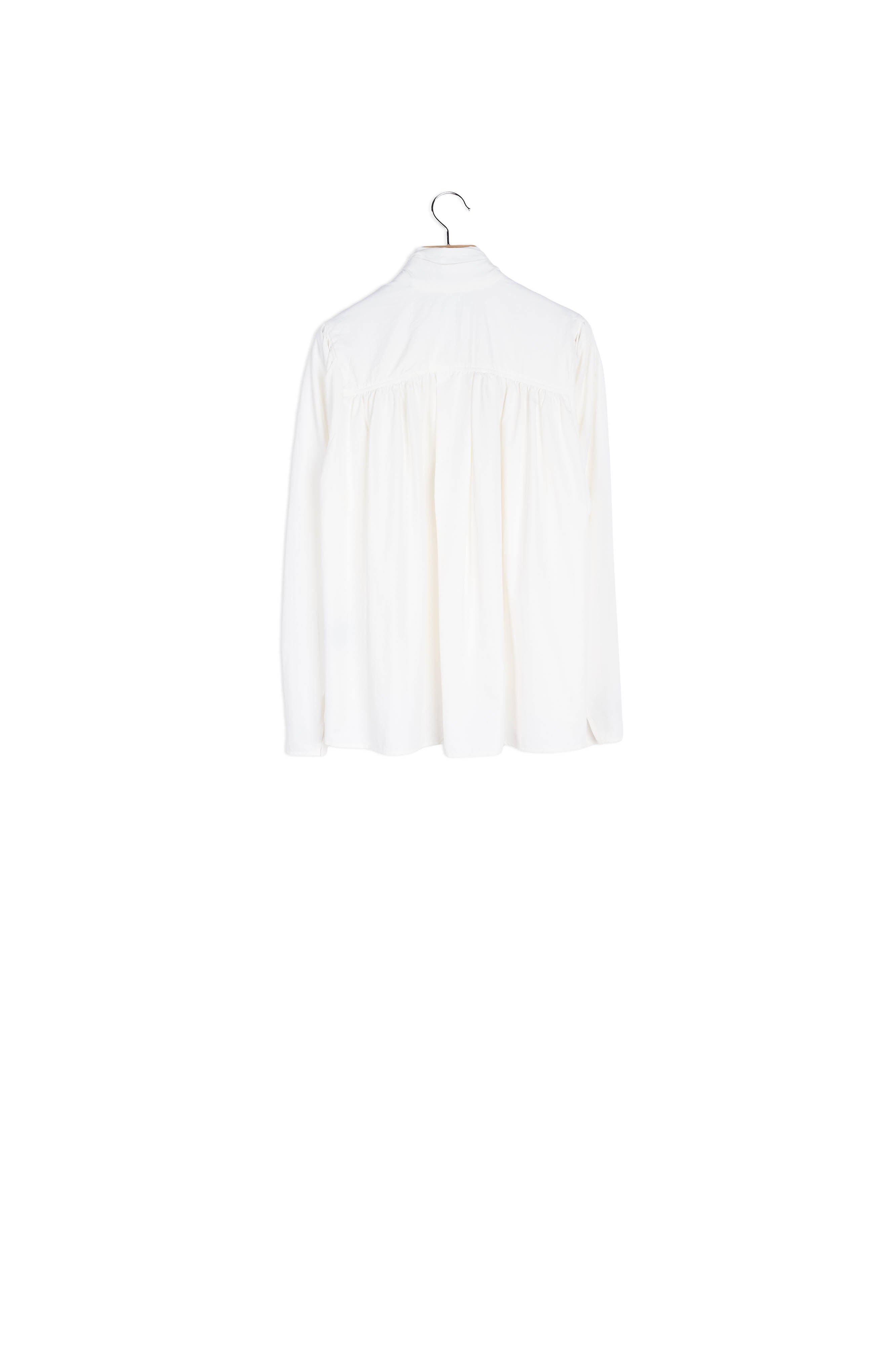 HAUT Isabel Marant seconde vie