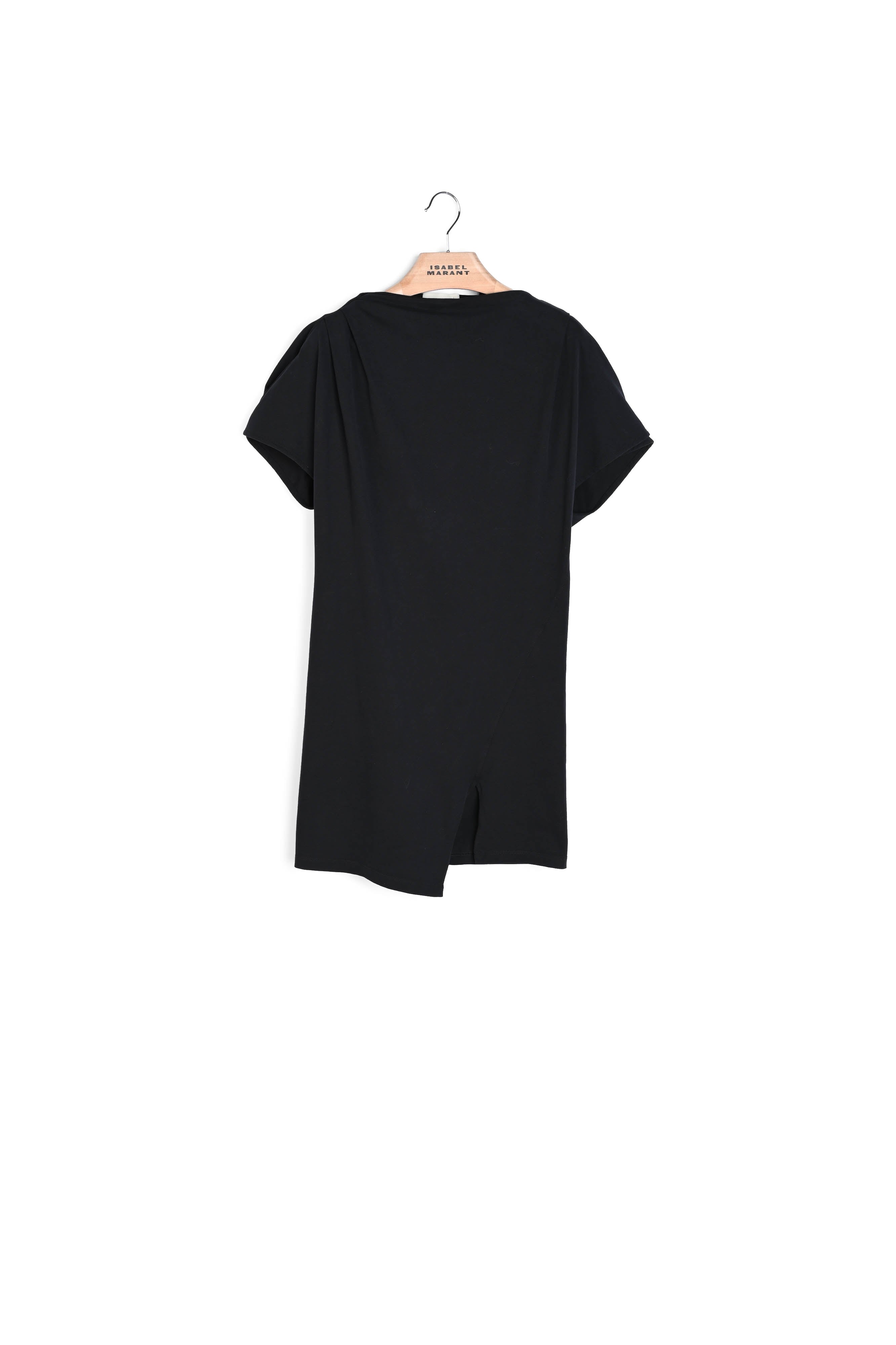 ROBE Isabel Marant seconde vie