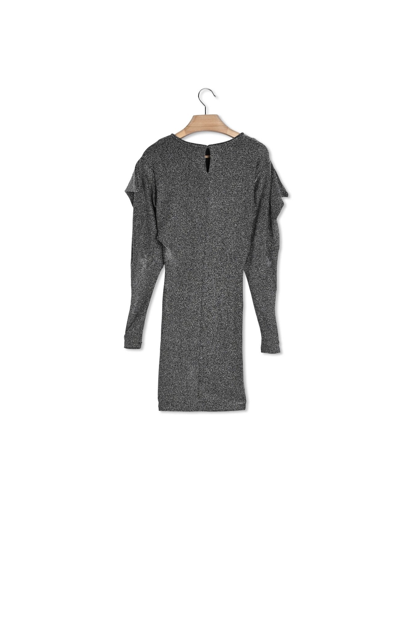 ROBE WADEN Isabel Marant seconde vie