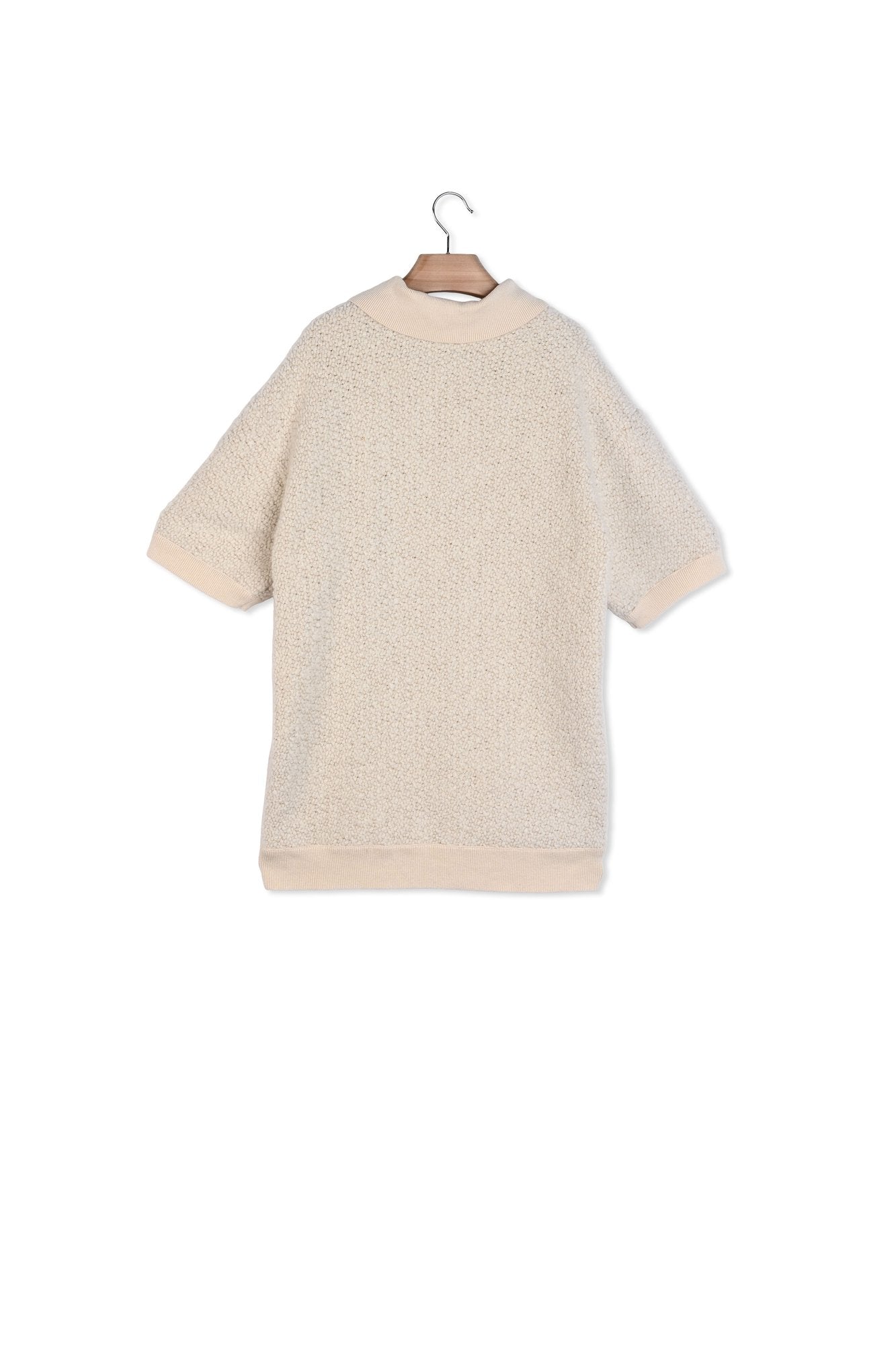 HAUT IMELDA Isabel Marant seconde vie