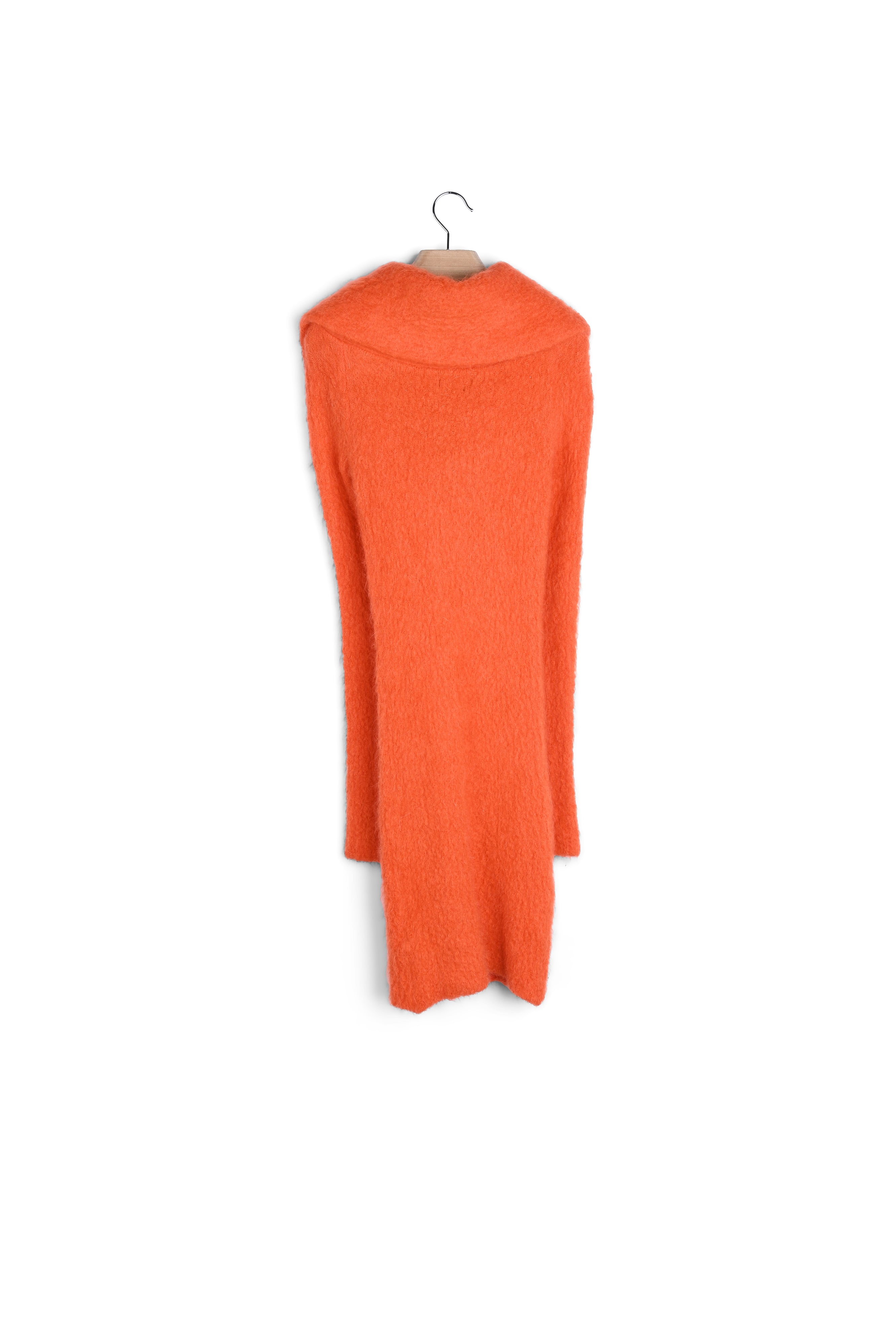ROBE Isabel Marant seconde vie
