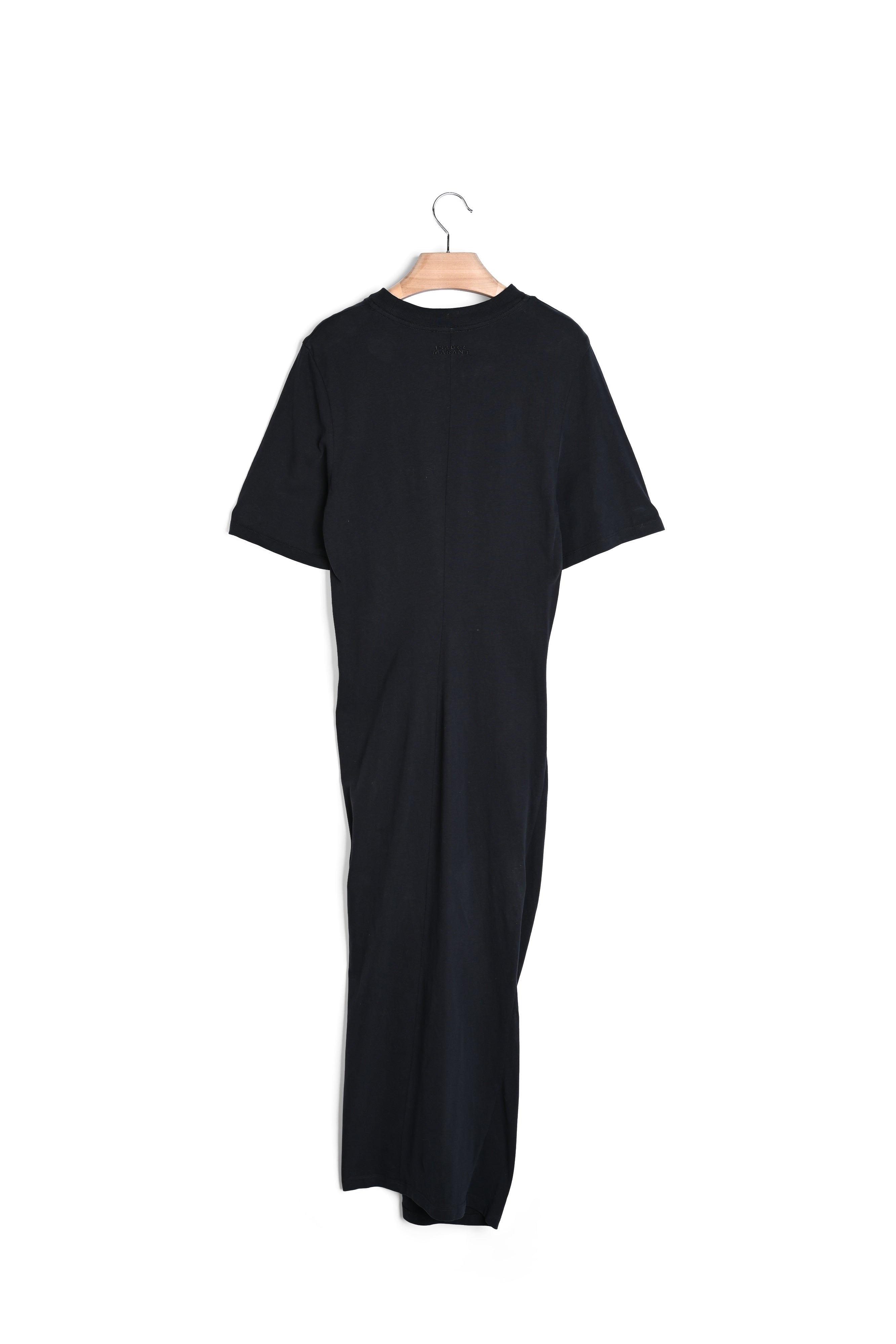Robe Isabel Marant seconde vie
