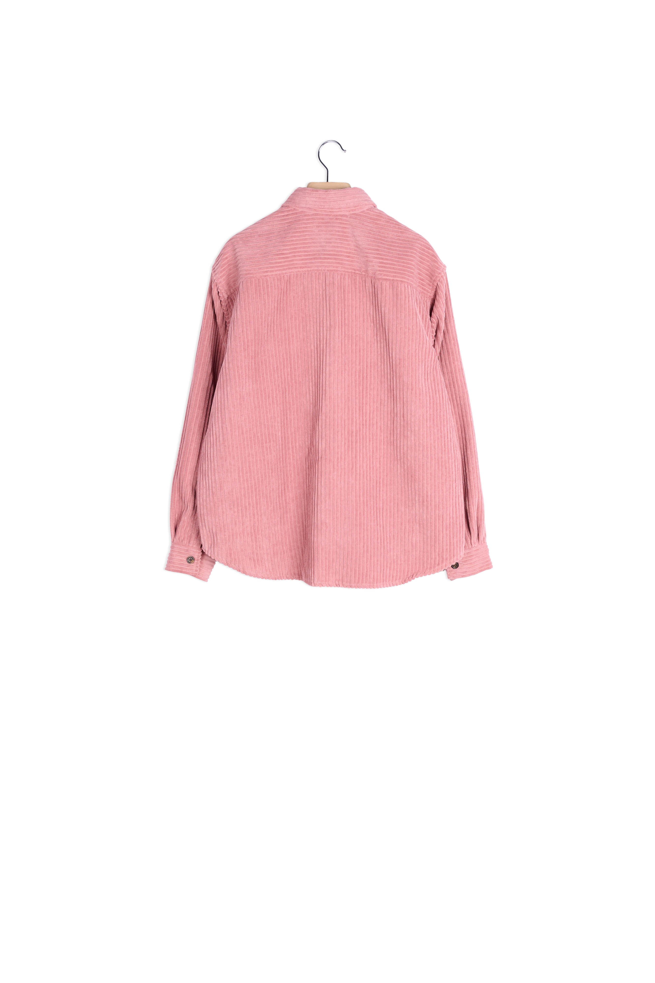 Chemise & blouse Isabel Marant seconde vie