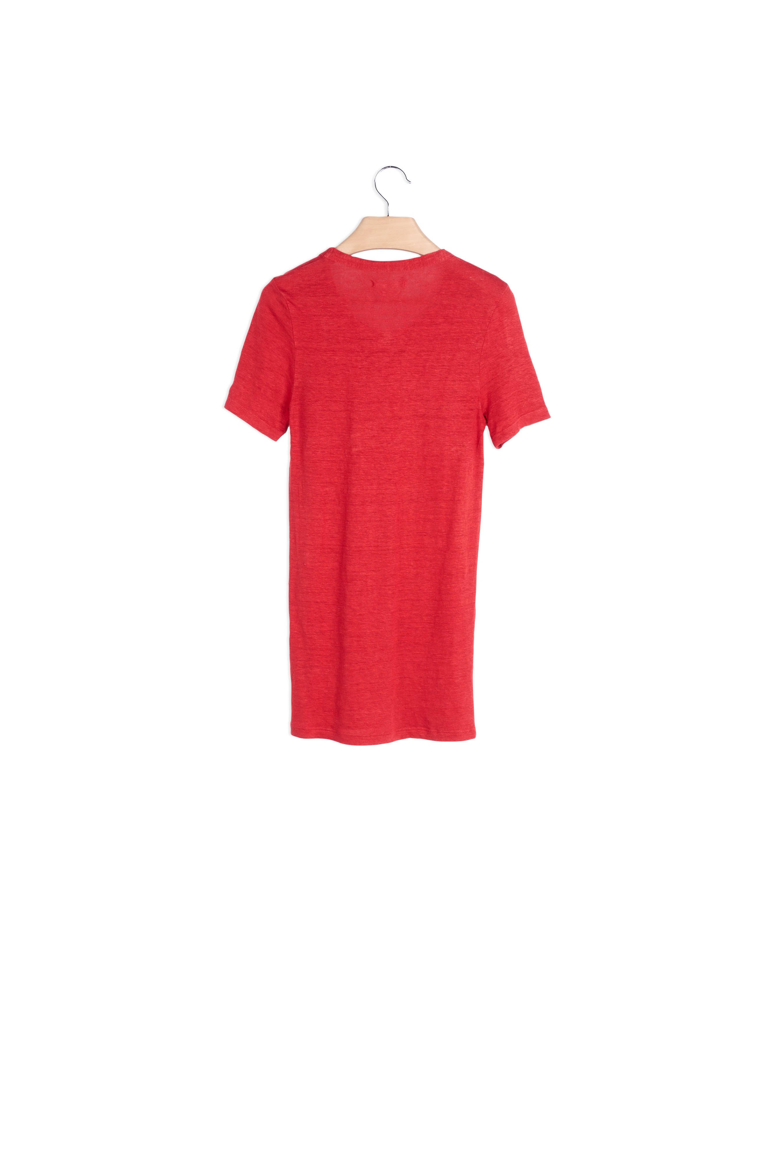 TEE-SHIRT Isabel Marant seconde vie