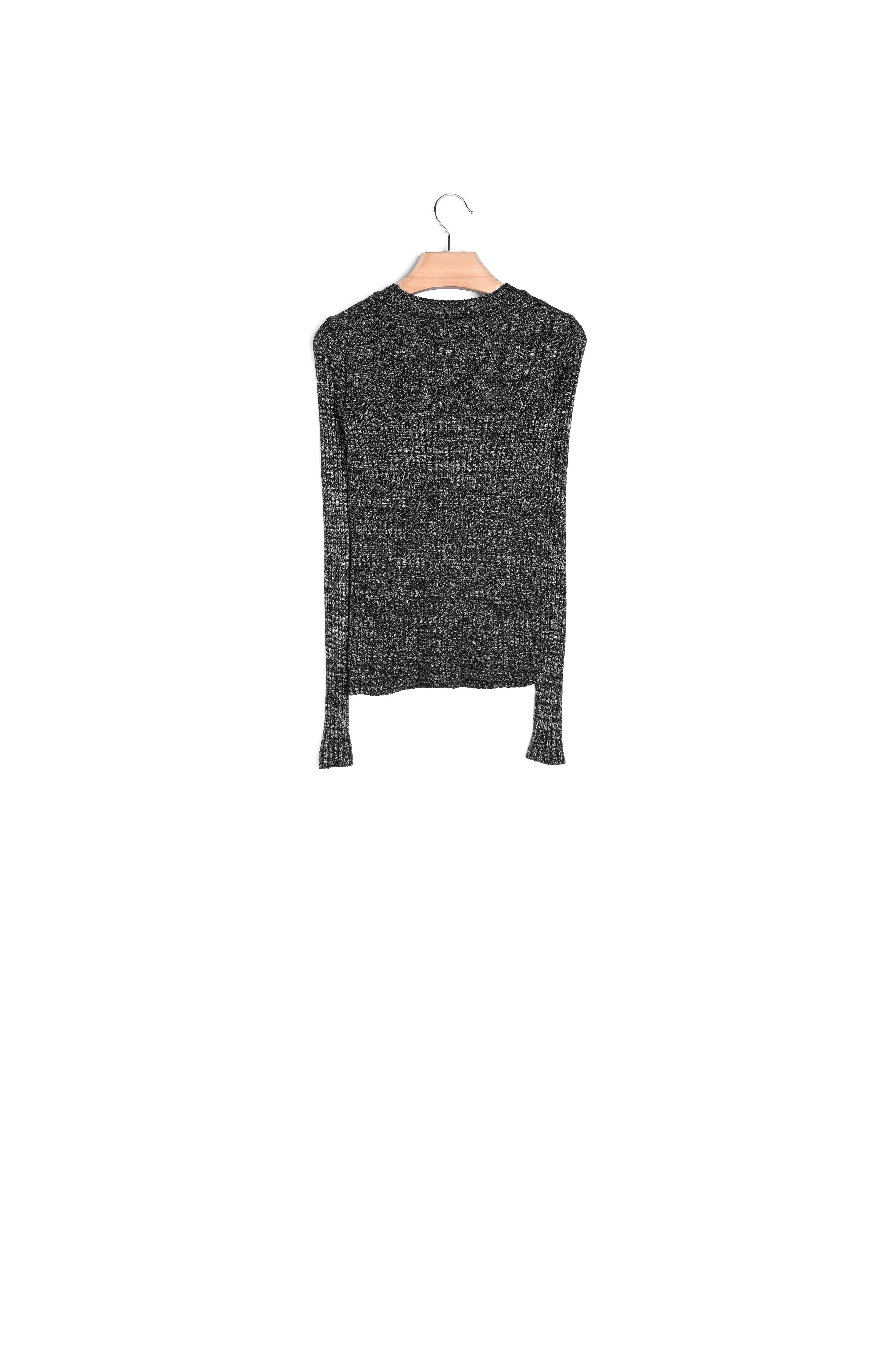 PULL Isabel Marant seconde vie