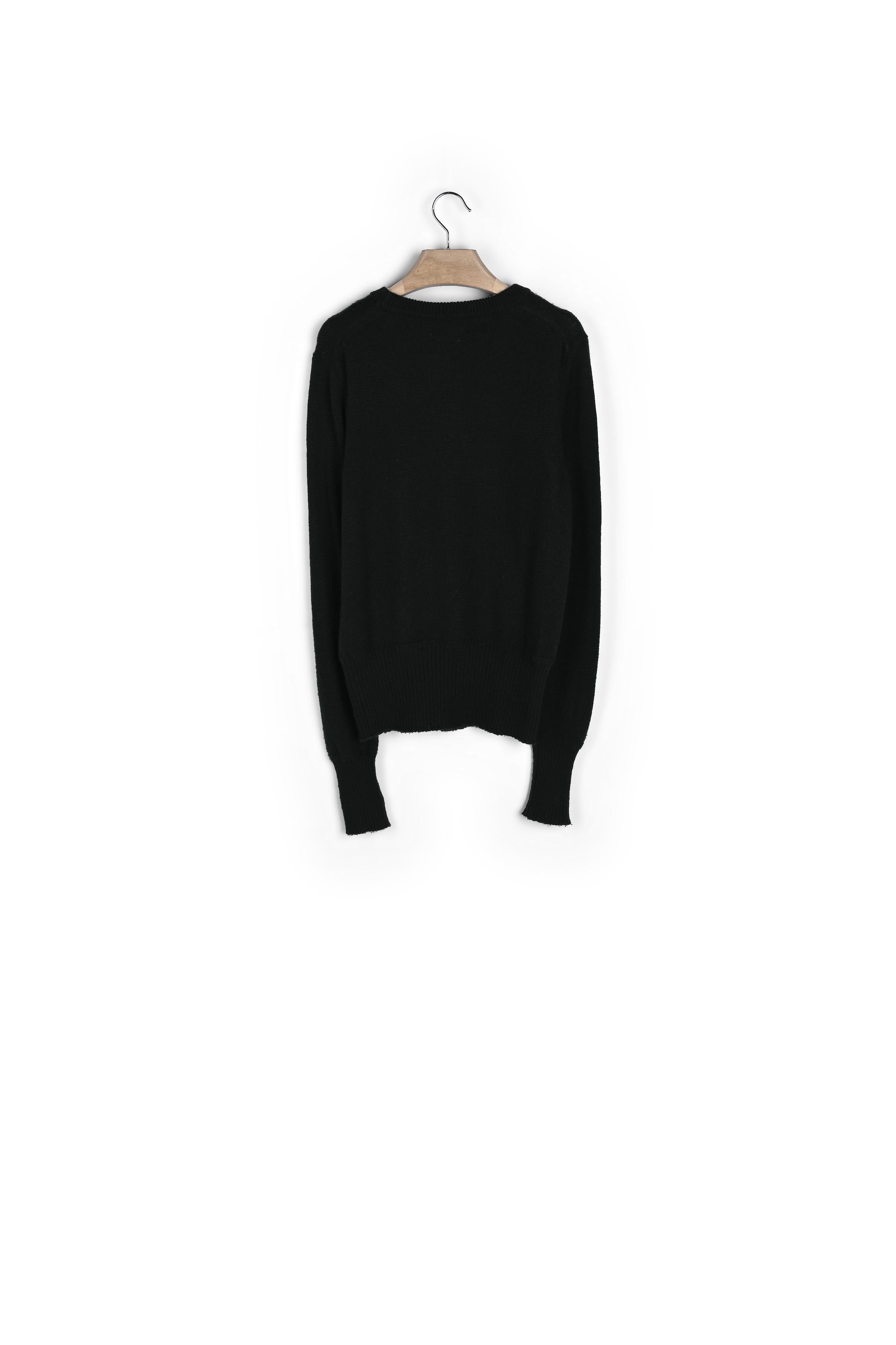 PULL Isabel Marant seconde vie