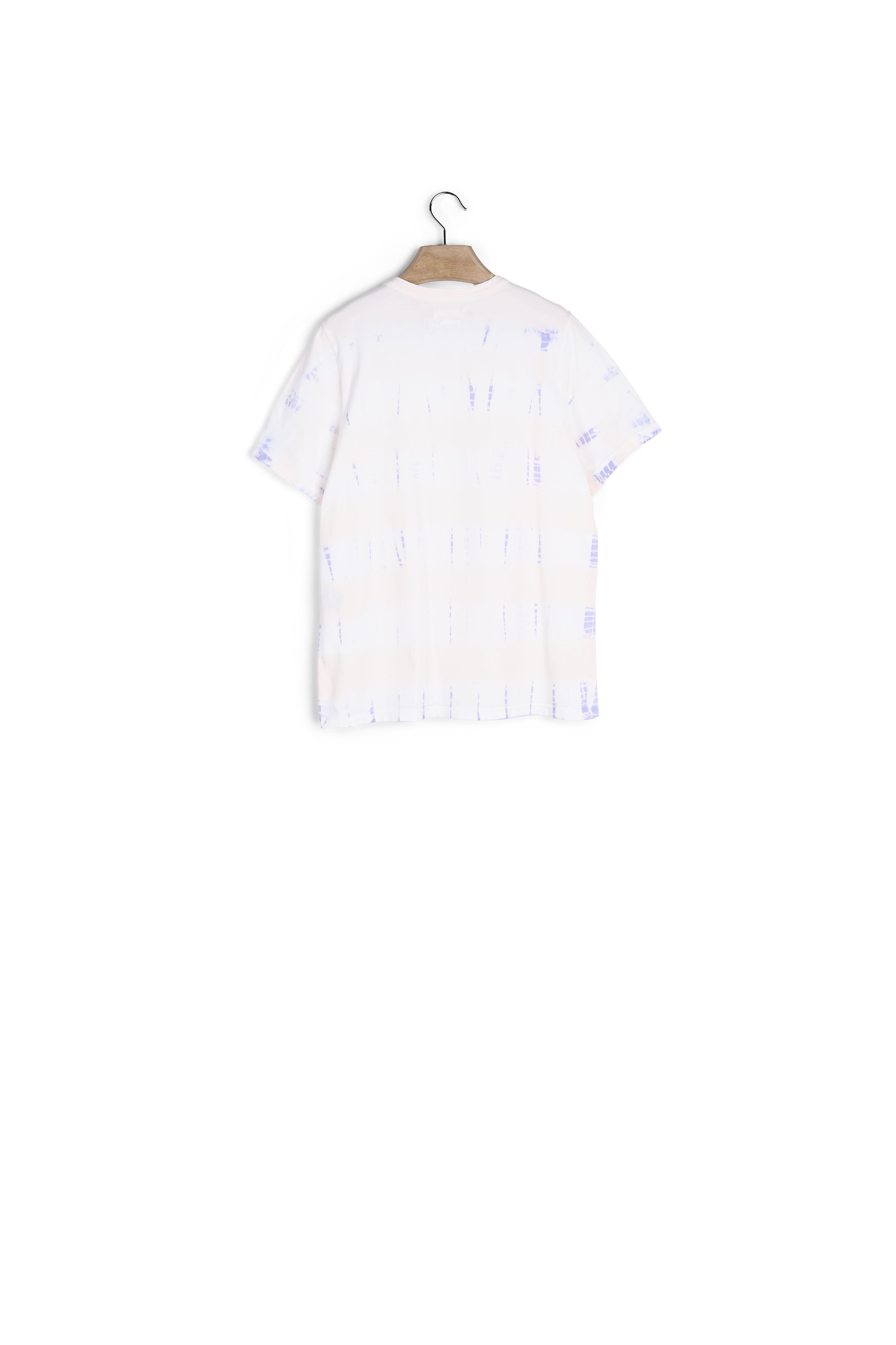 Tee Shirt Faume - seconde main