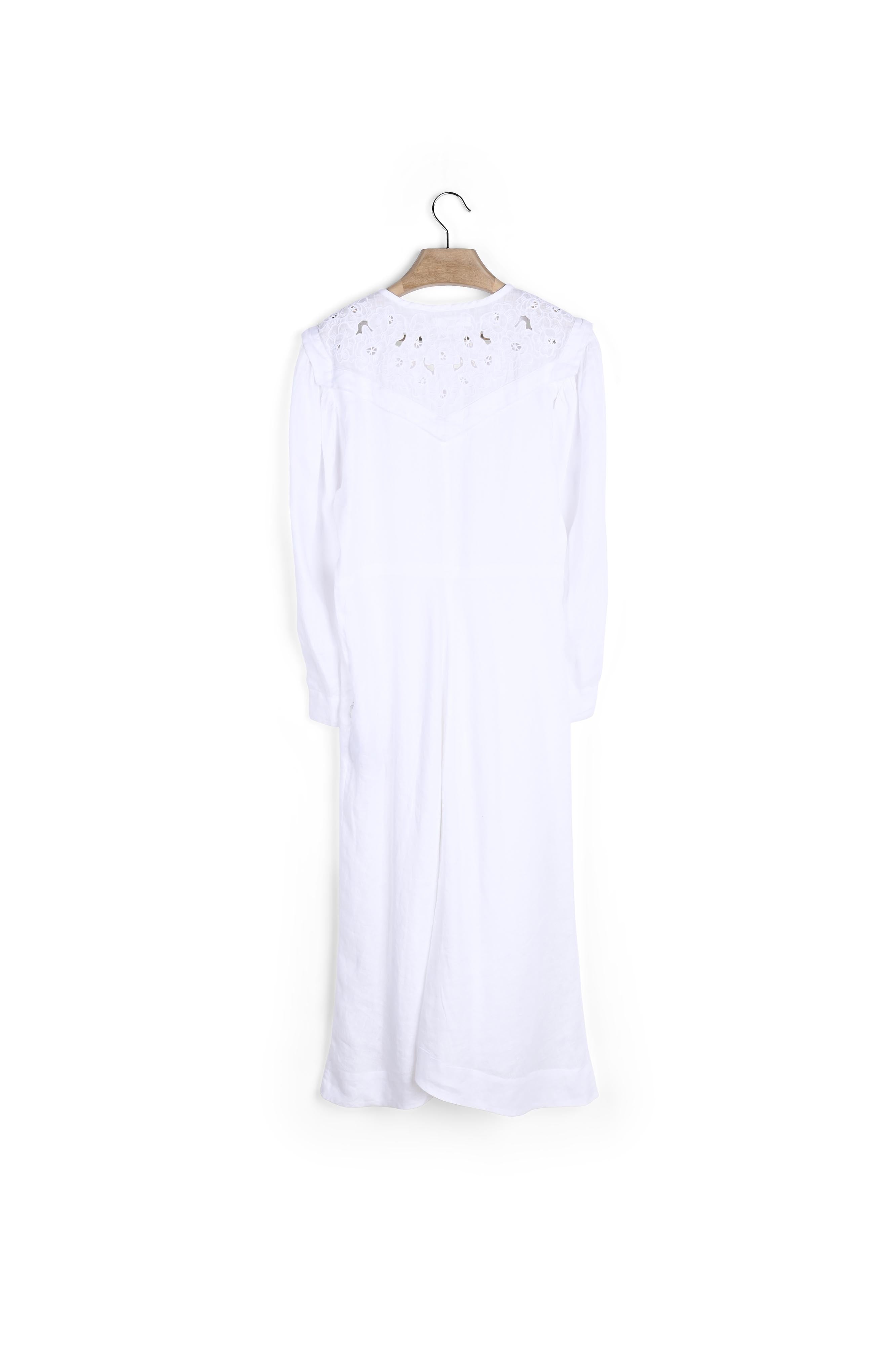 ROBE Faume - seconde main