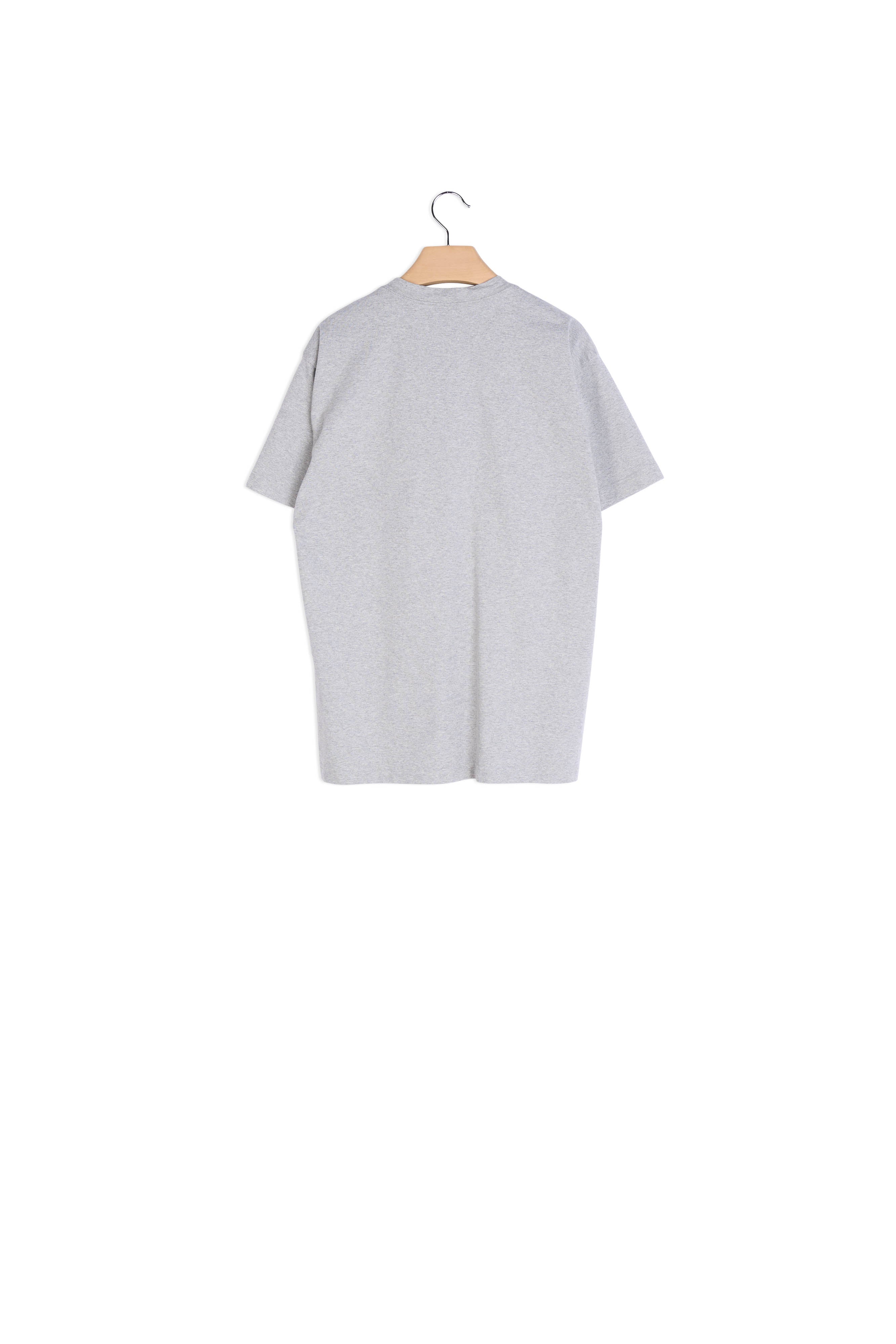 Tee Shirt - Coton Isabel Marant seconde vie