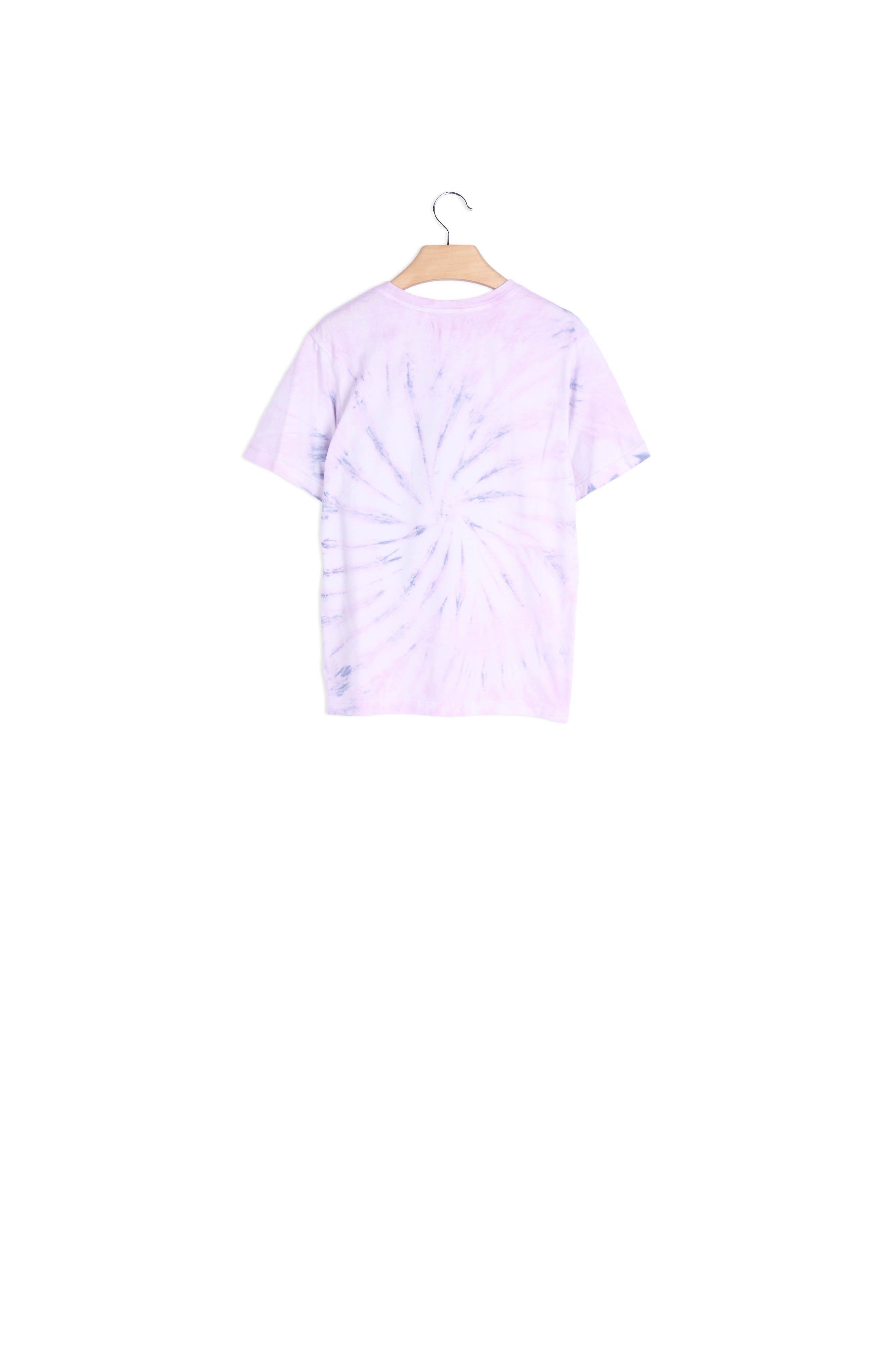 Tee Shirt en coton Isabel Marant seconde vie