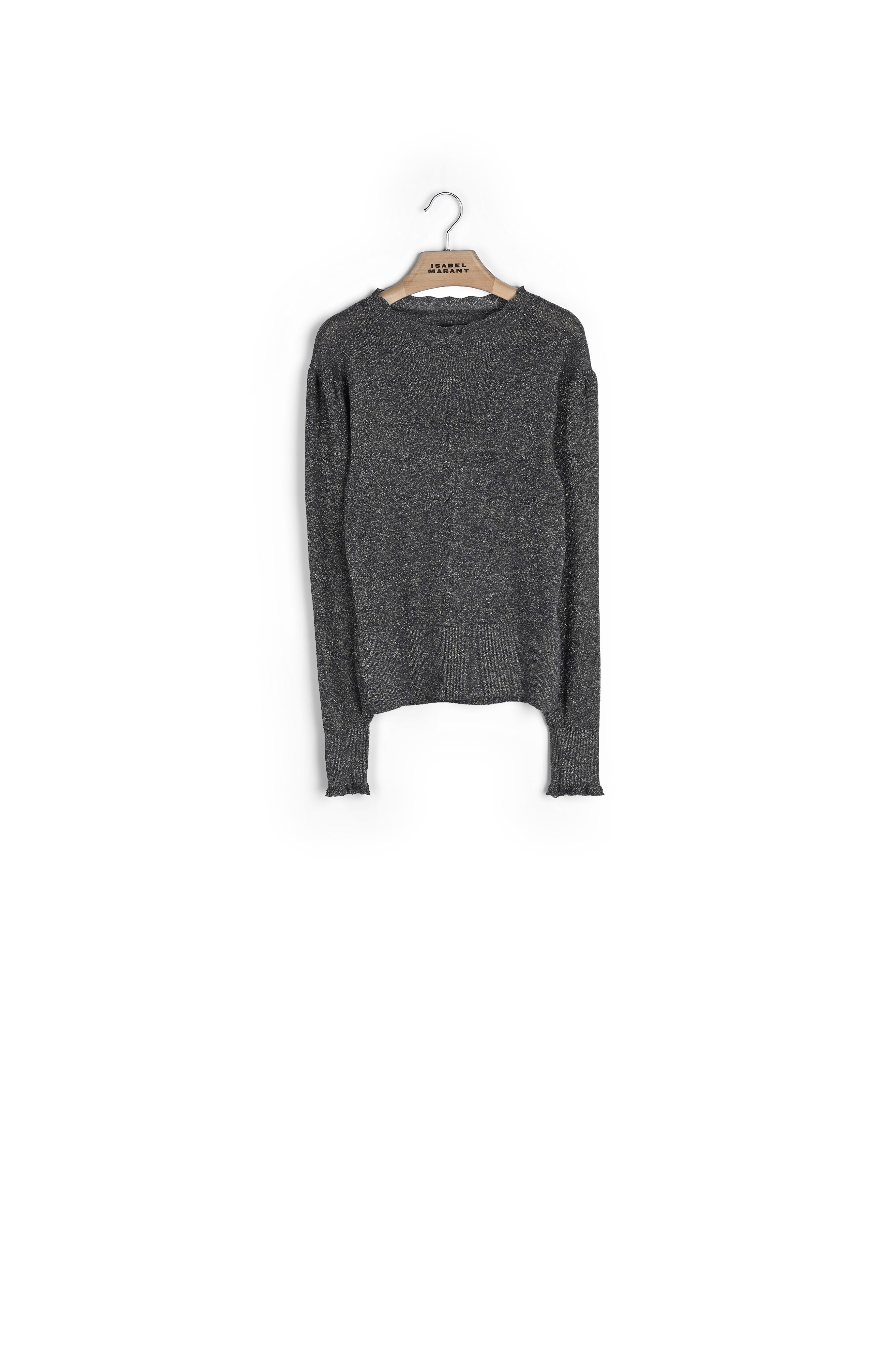 PULL Isabel Marant seconde vie