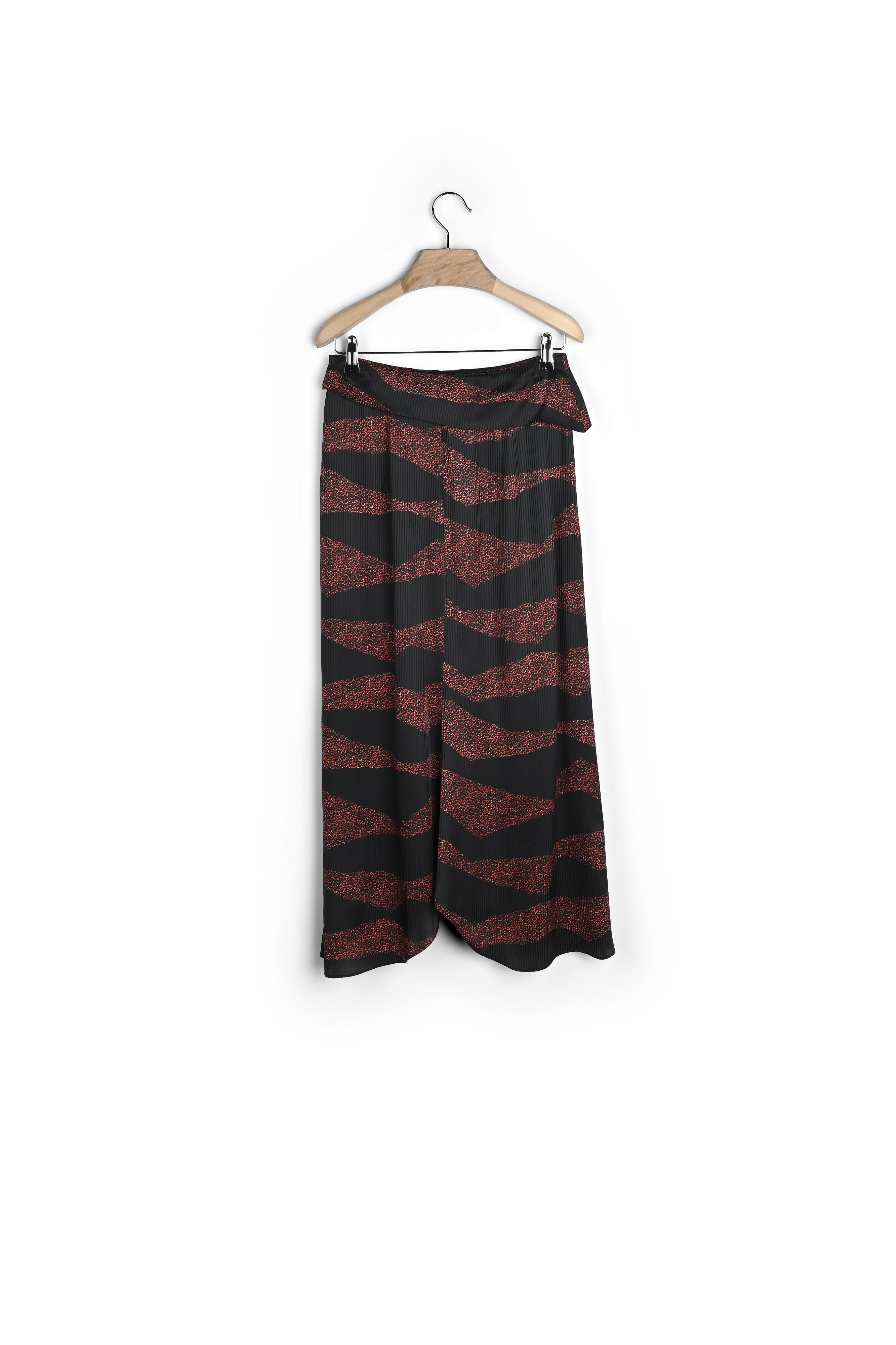 JUPE Isabel Marant seconde vie
