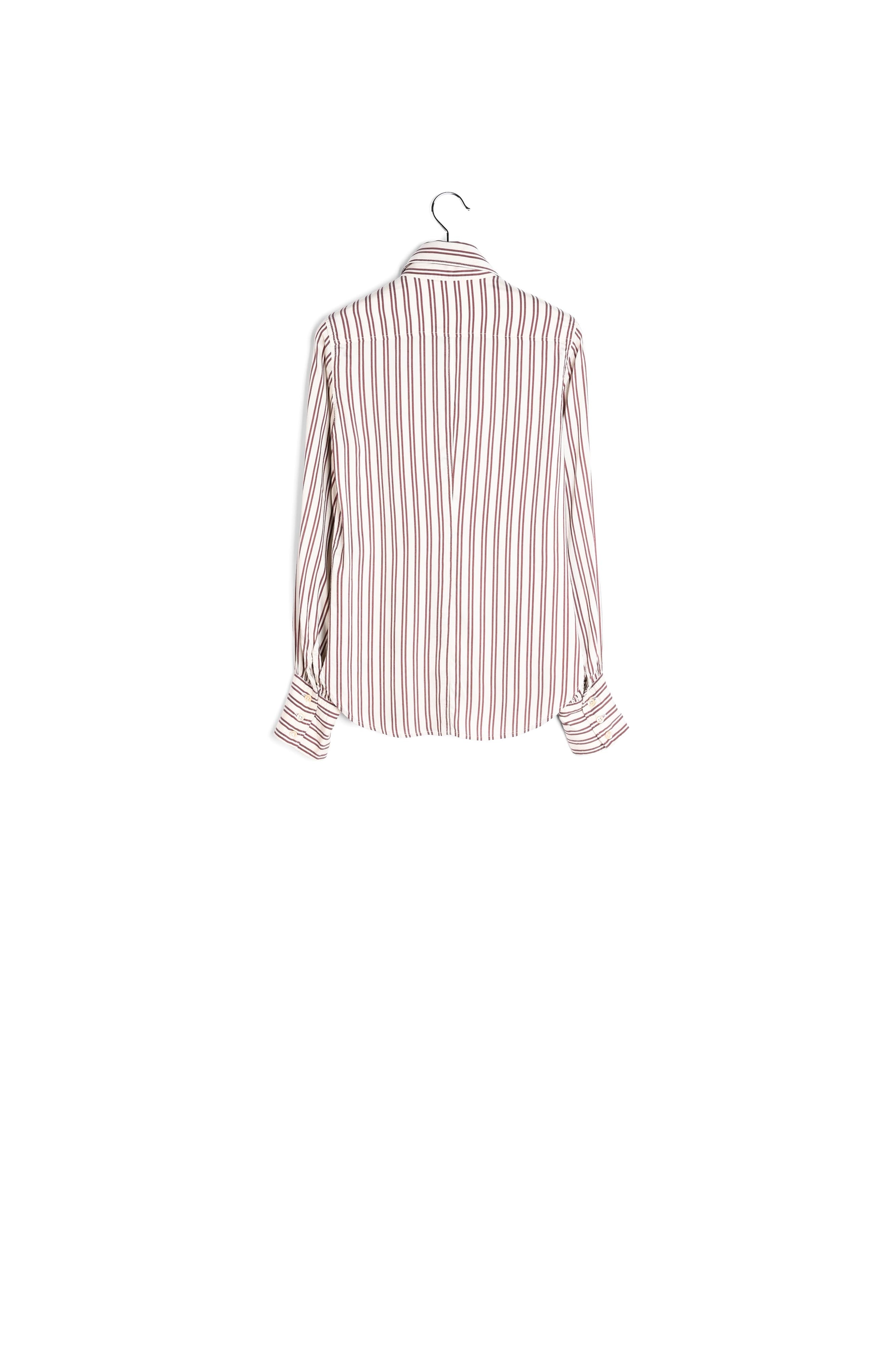 HAUT Isabel Marant seconde vie