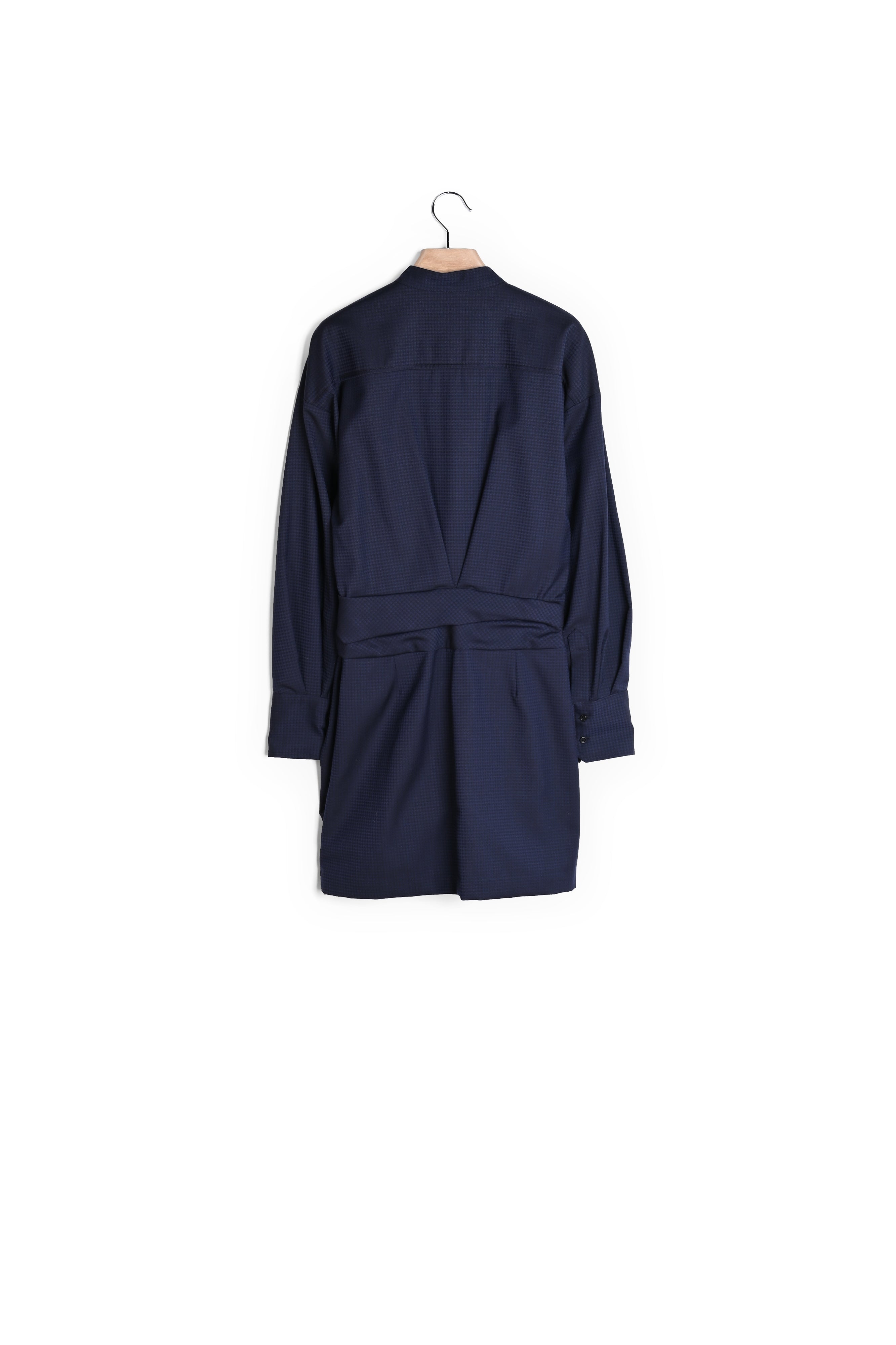 ROBE Isabel Marant seconde vie