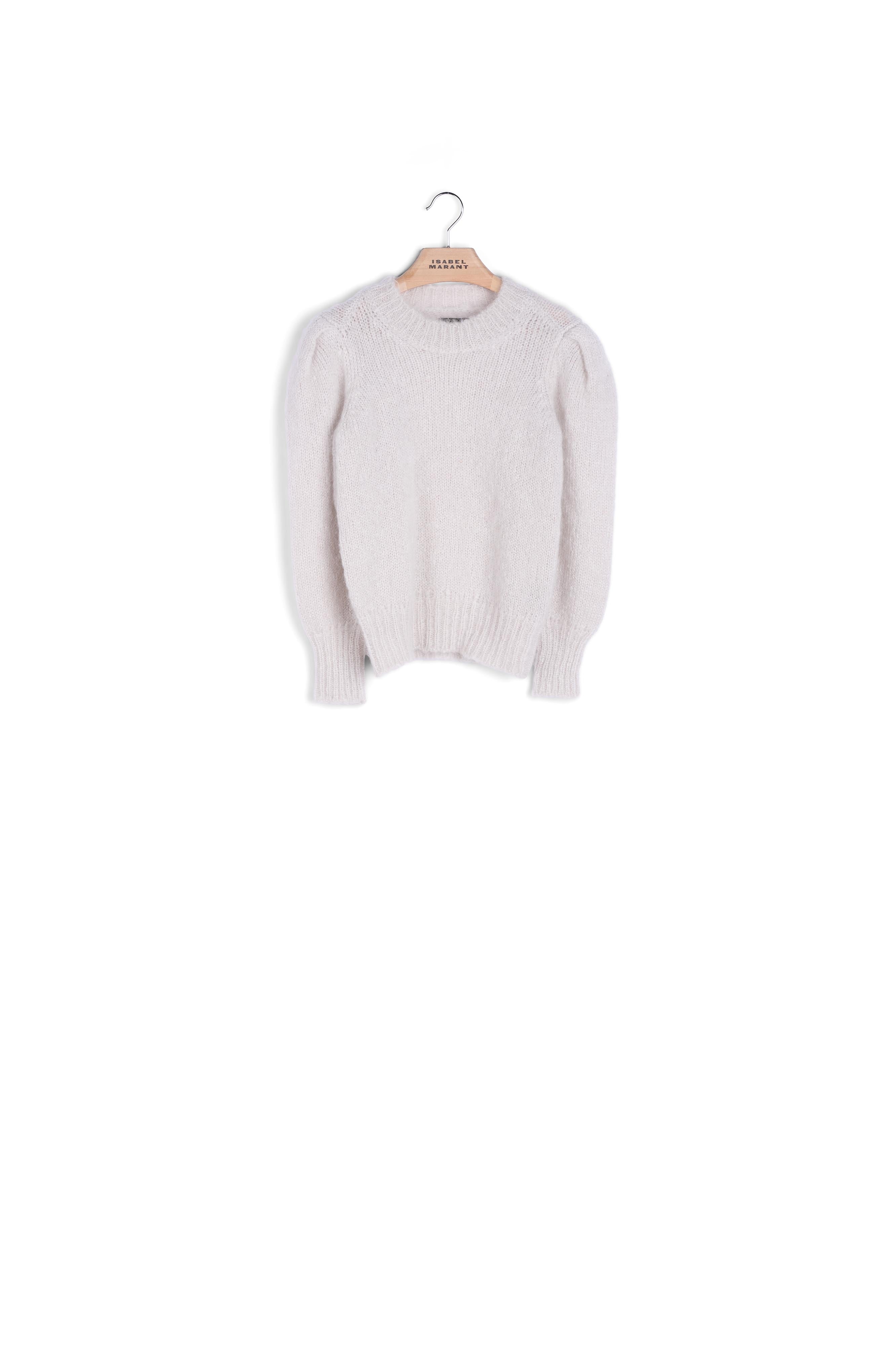 PULL Isabel Marant seconde vie
