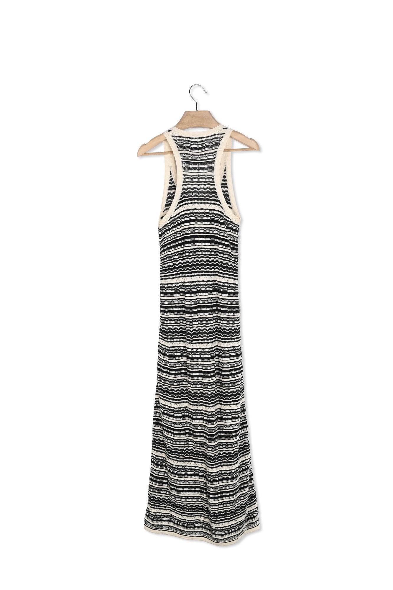 ROBE HAROYA Isabel Marant seconde vie