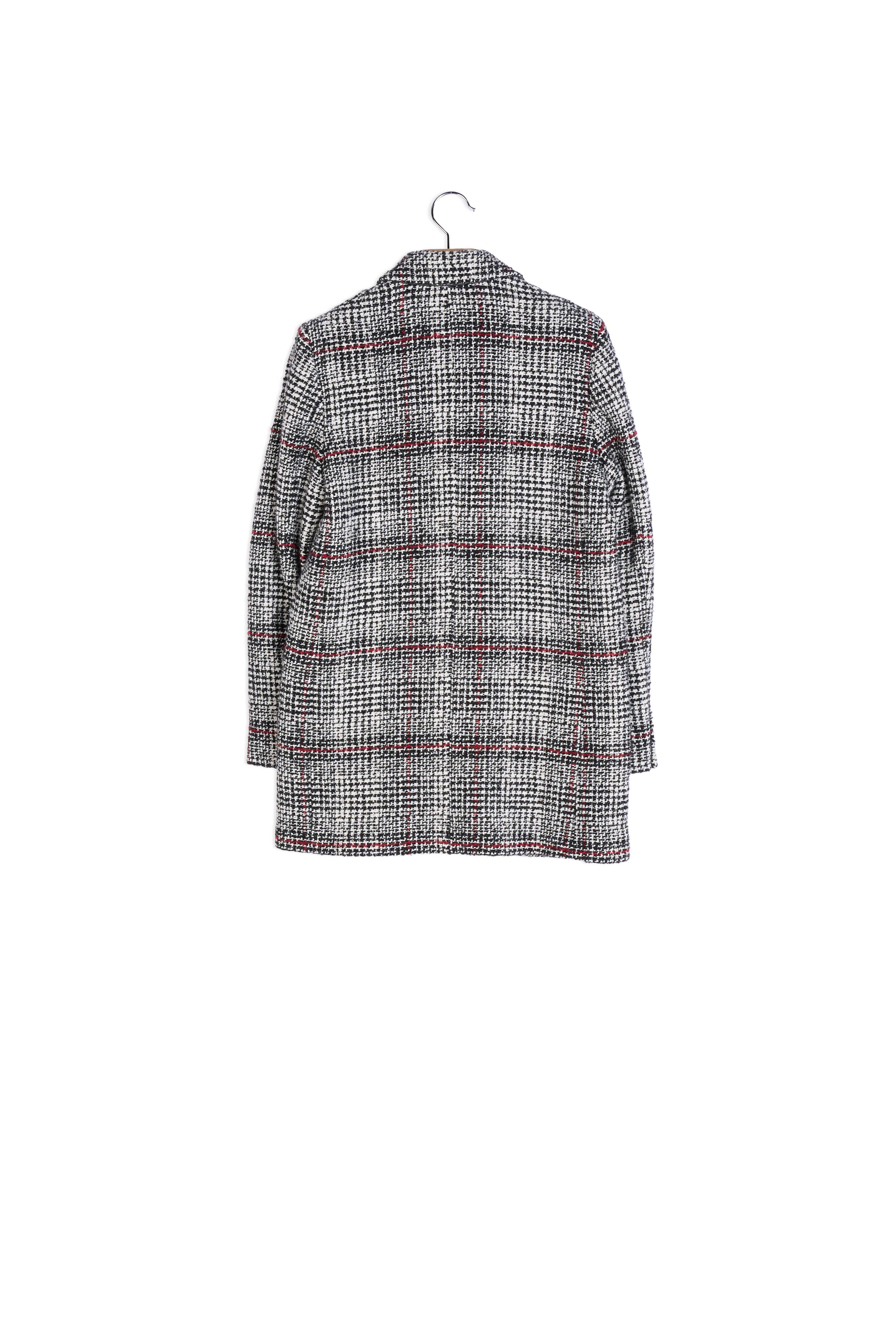 Veste - Acrylique Isabel Marant seconde vie