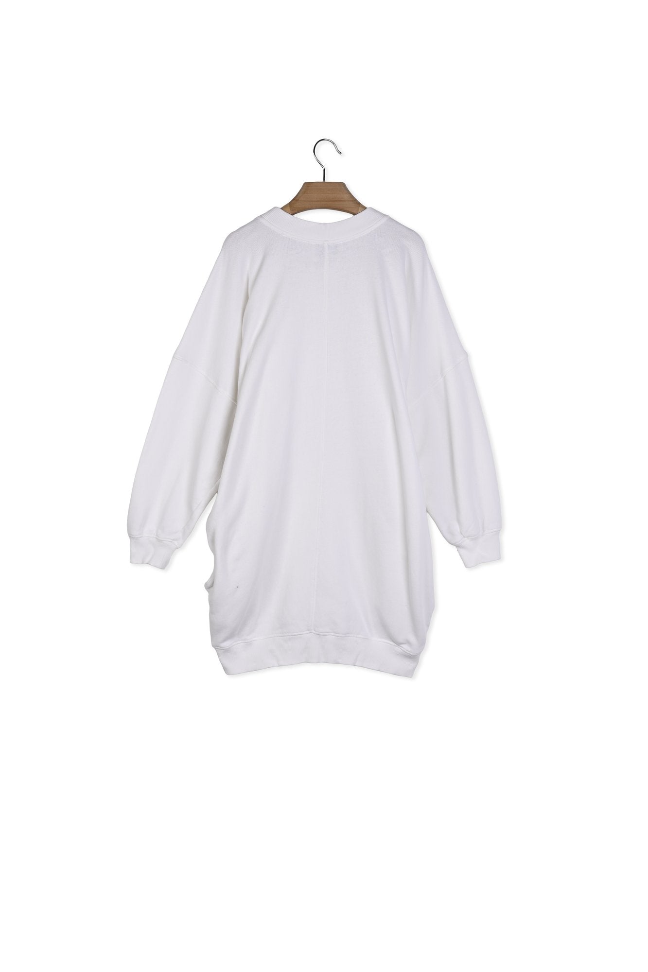 ROBE TENERY Faume - seconde main