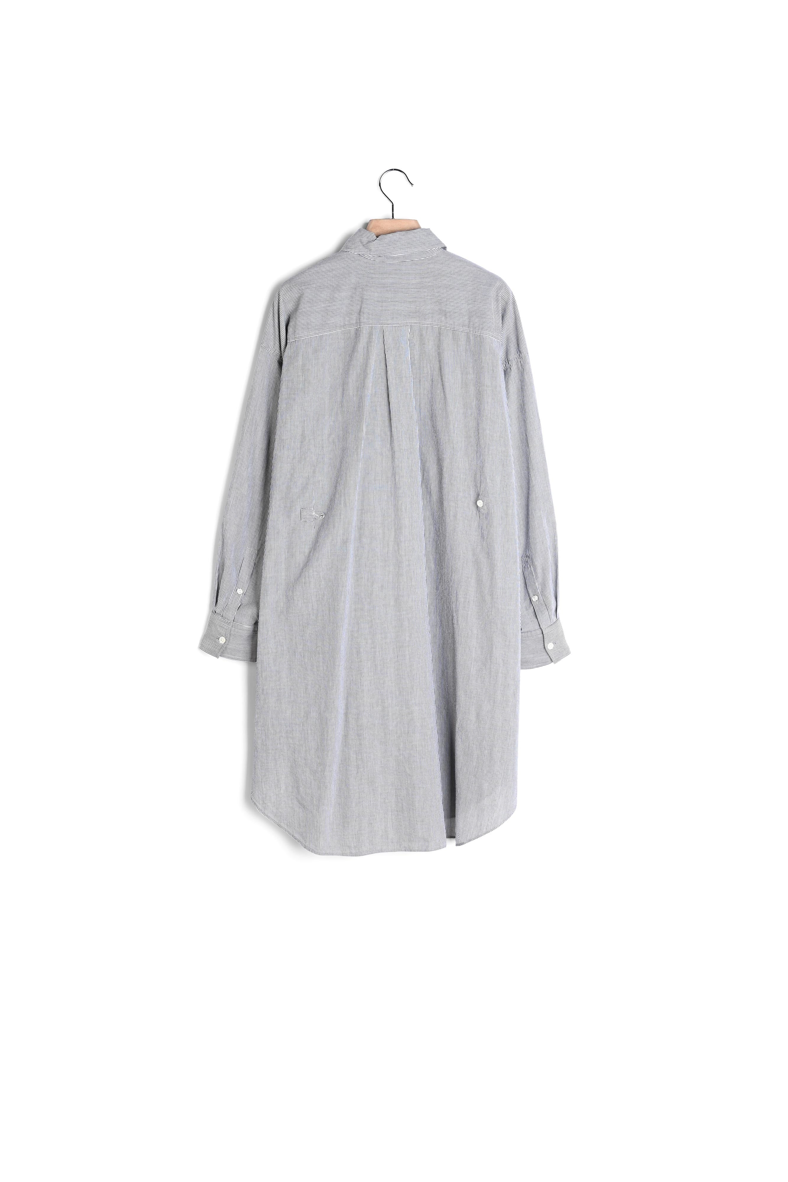 ROBE Isabel Marant seconde vie