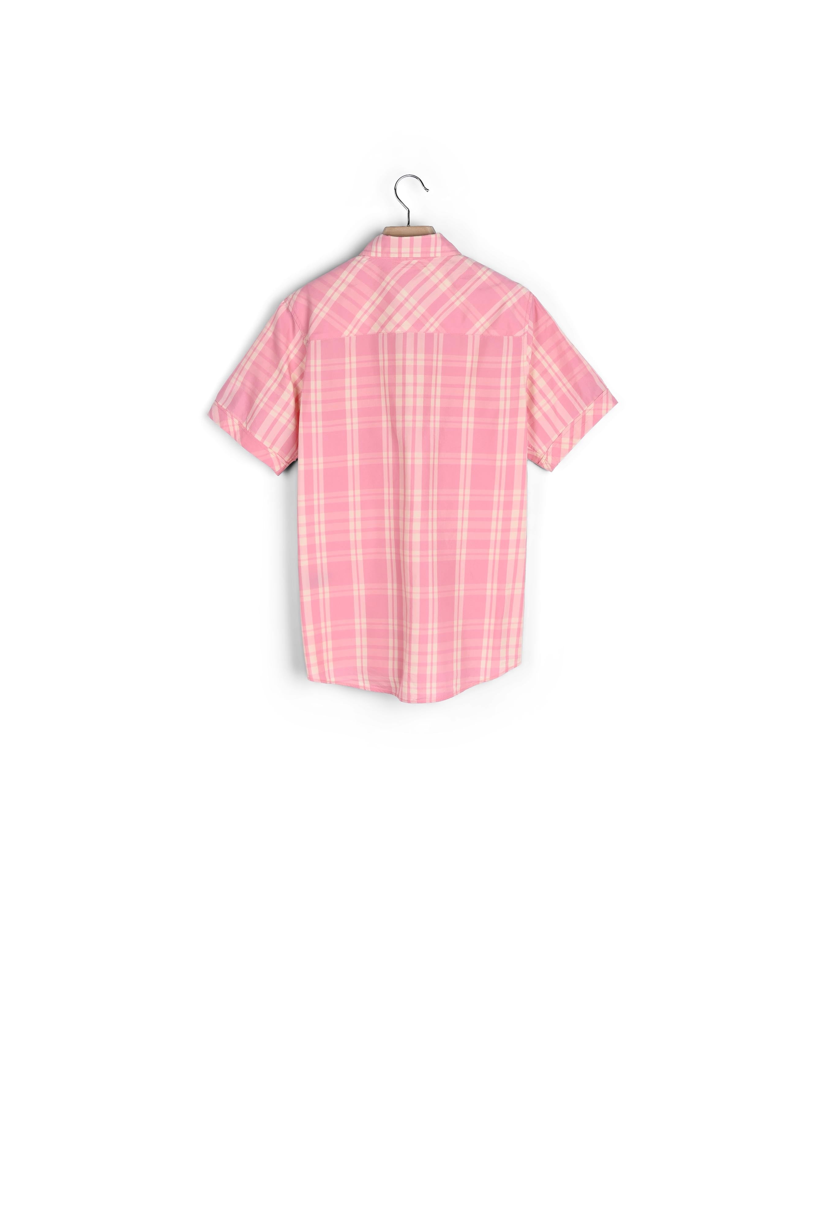 CHEMISE Isabel Marant seconde vie