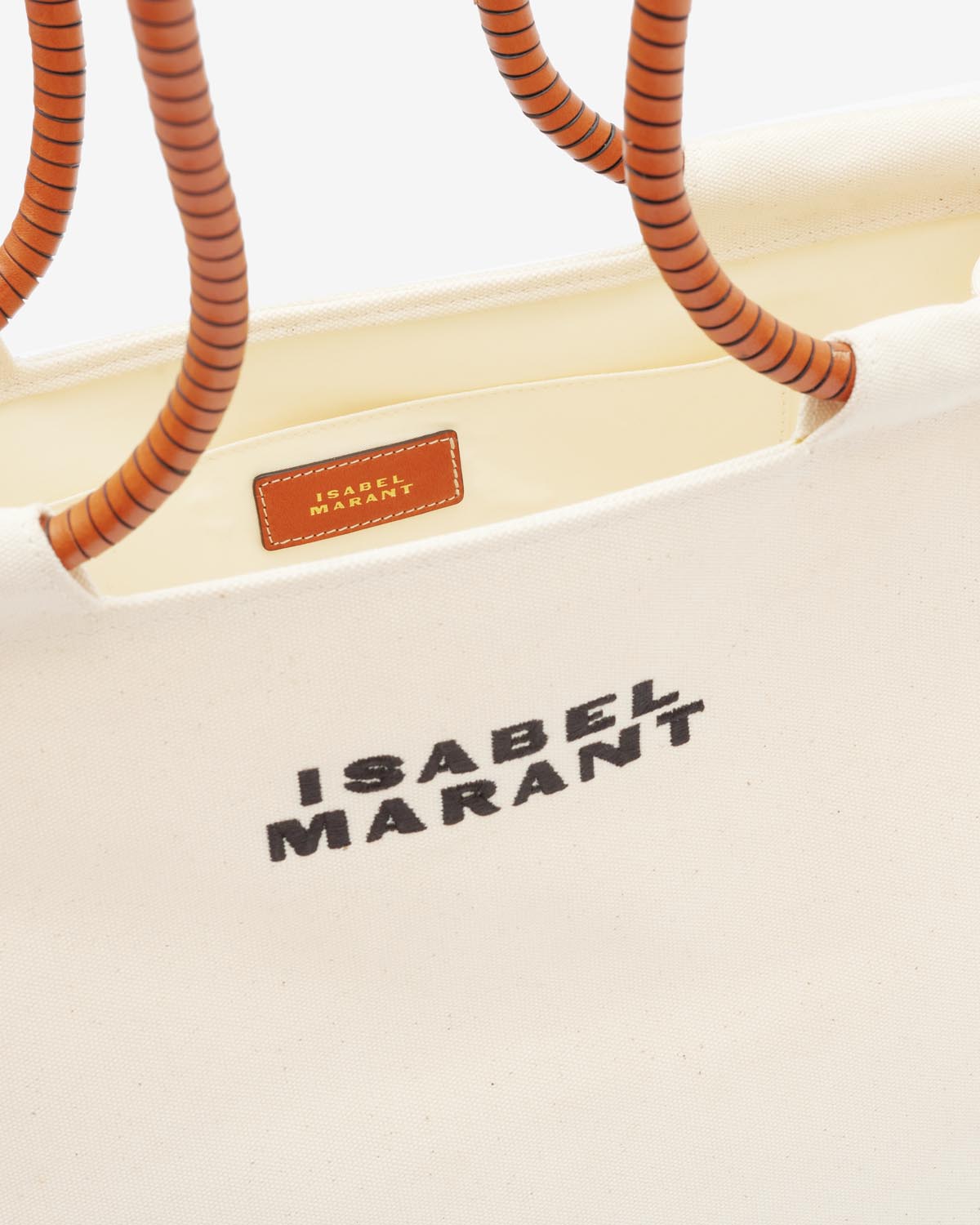 BAG TOLEDO Faume - seconde main